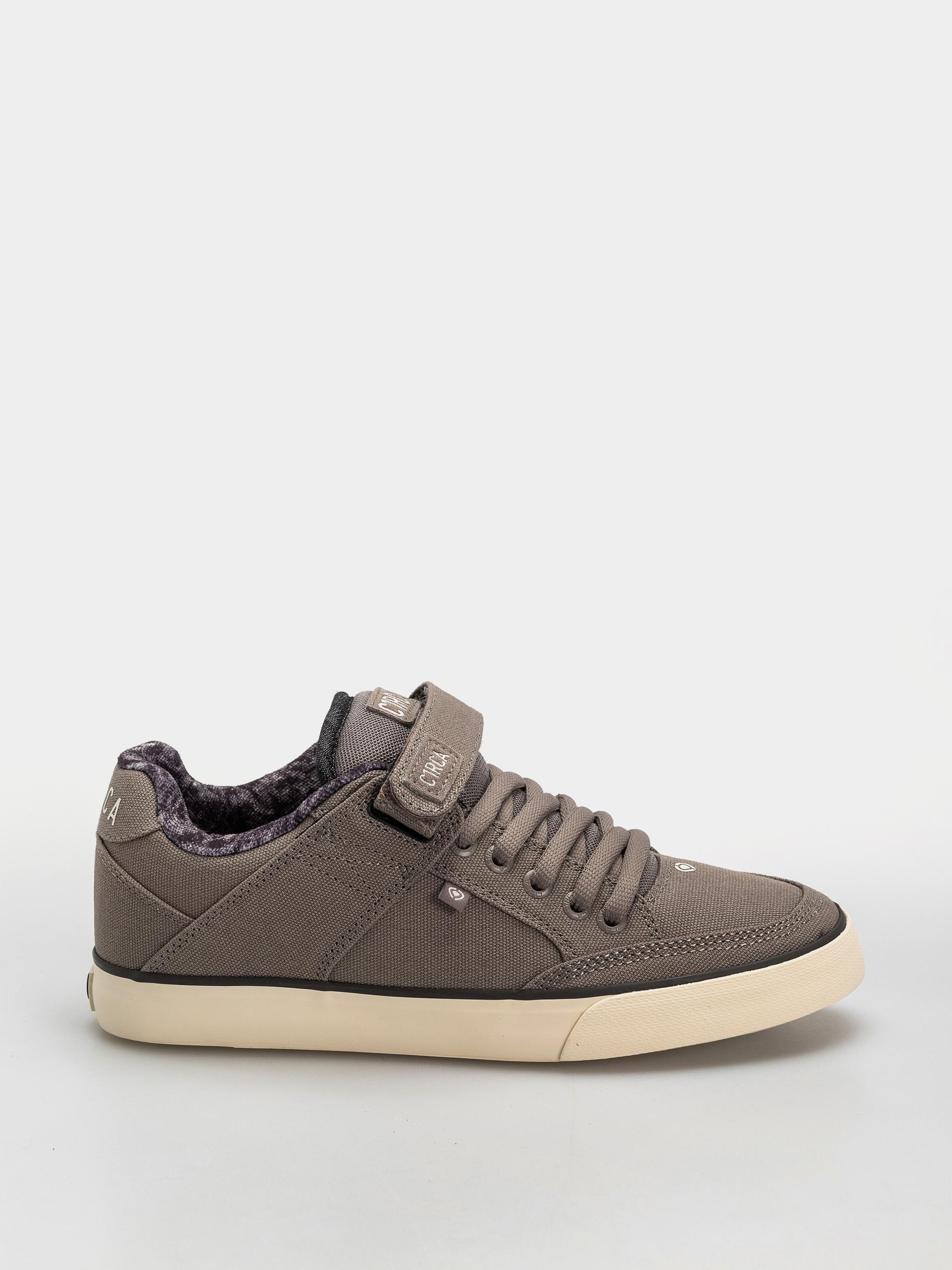 u0412u0437u0443u0442u0442u044f Circa 205 Vulc (fungi/whisper/white)