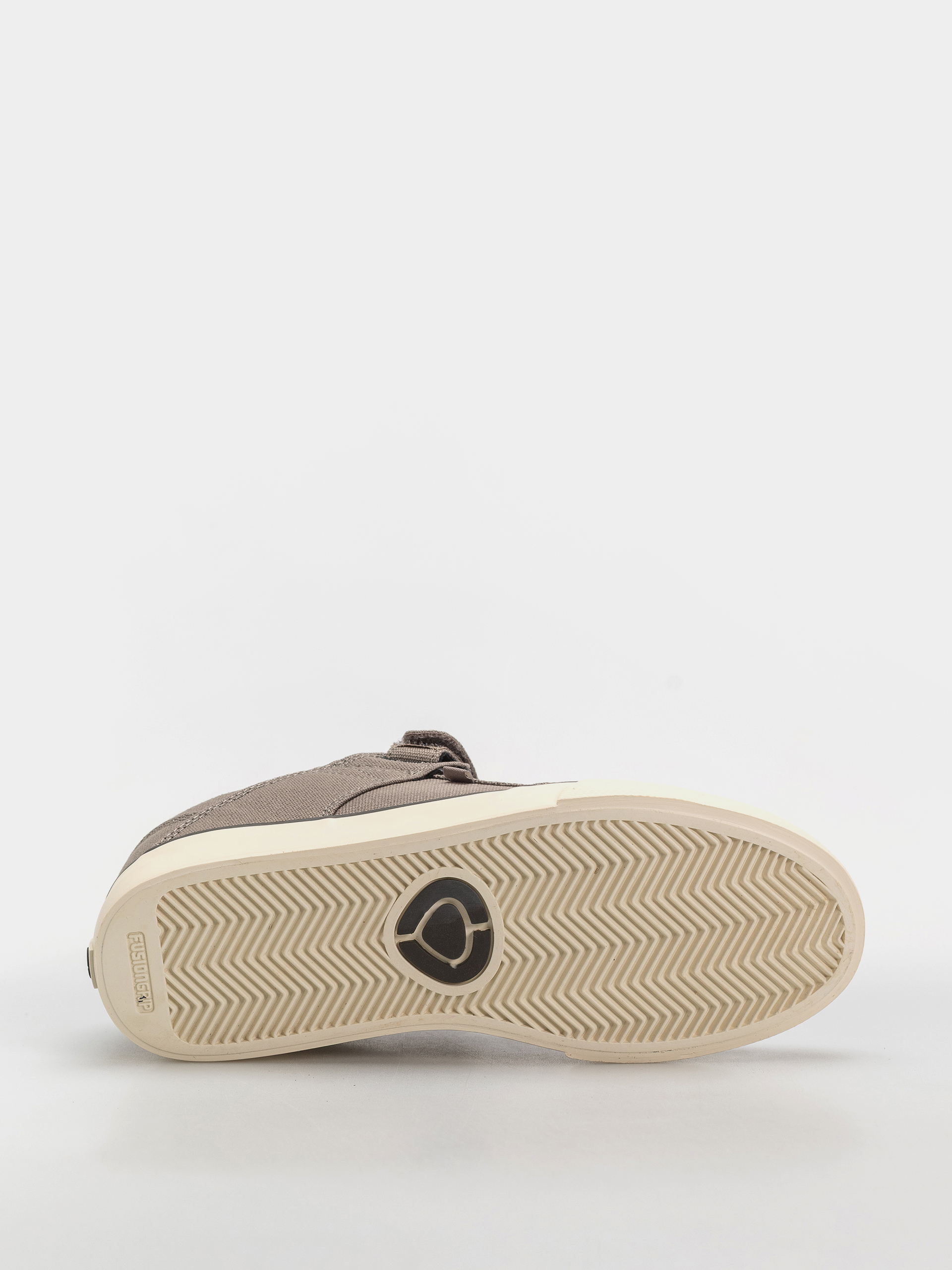 Взуття Circa 205 Vulc (fungi/whisper/white)