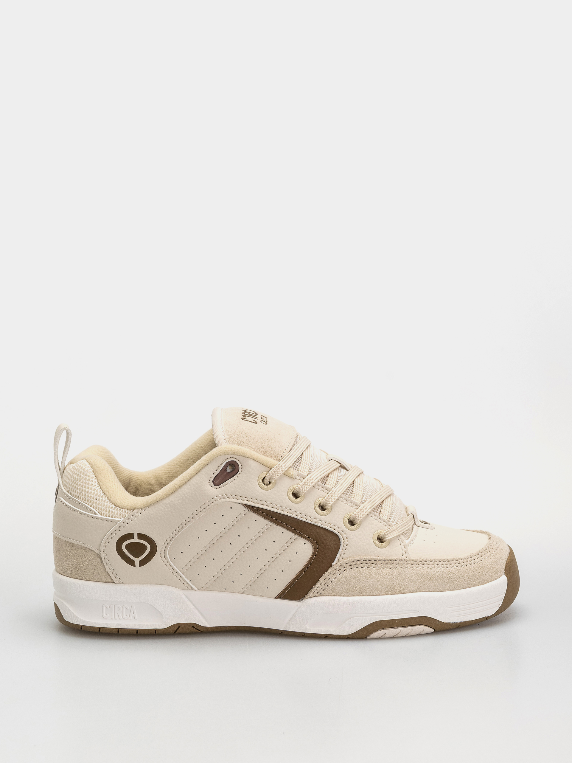 u0412u0437u0443u0442u0442u044f Circa CX201R (butternut/birch/white)