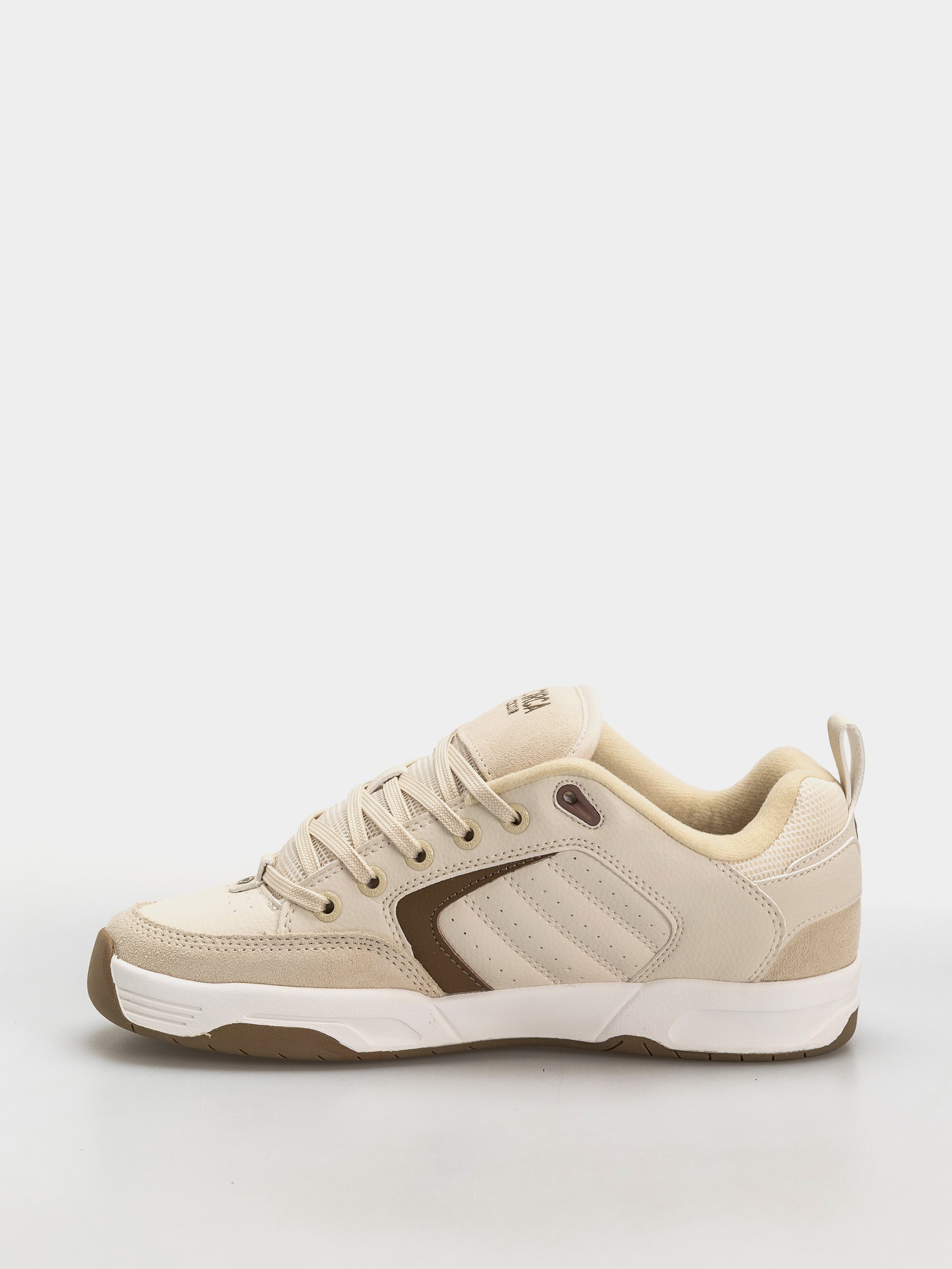 Взуття Circa CX201R (butternut/birch/white)