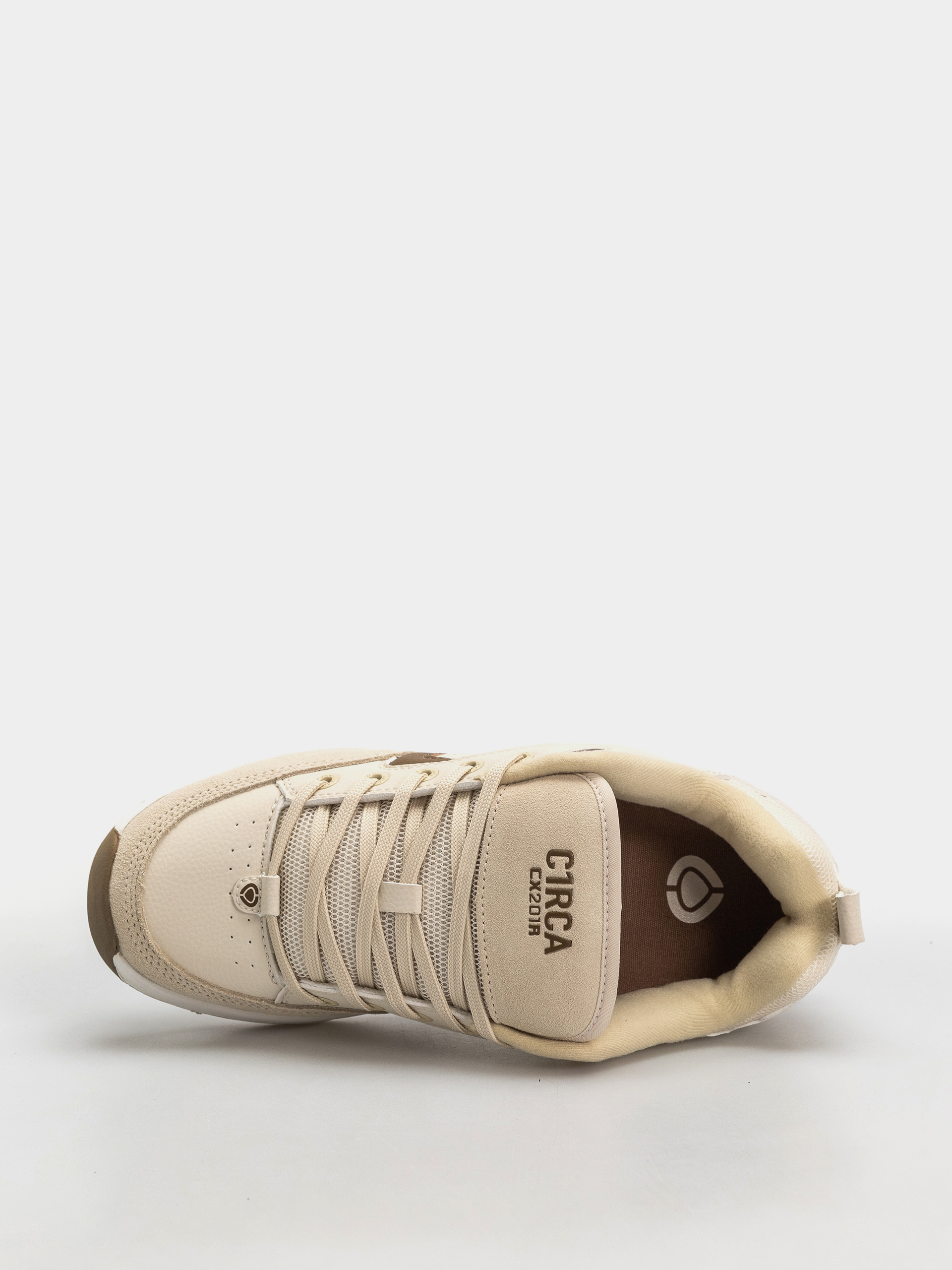 Взуття Circa CX201R (butternut/birch/white)