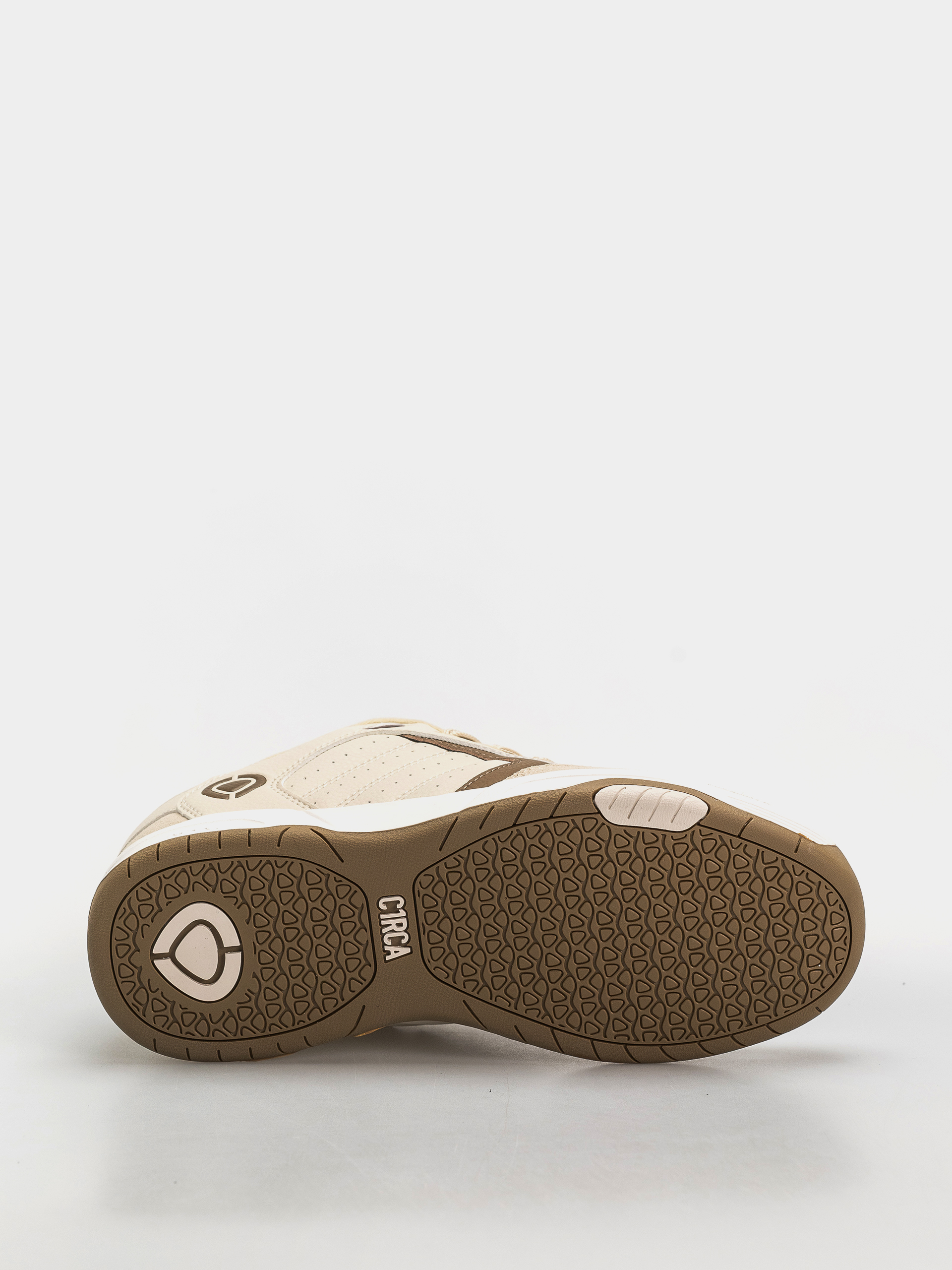 Взуття Circa CX201R (butternut/birch/white)