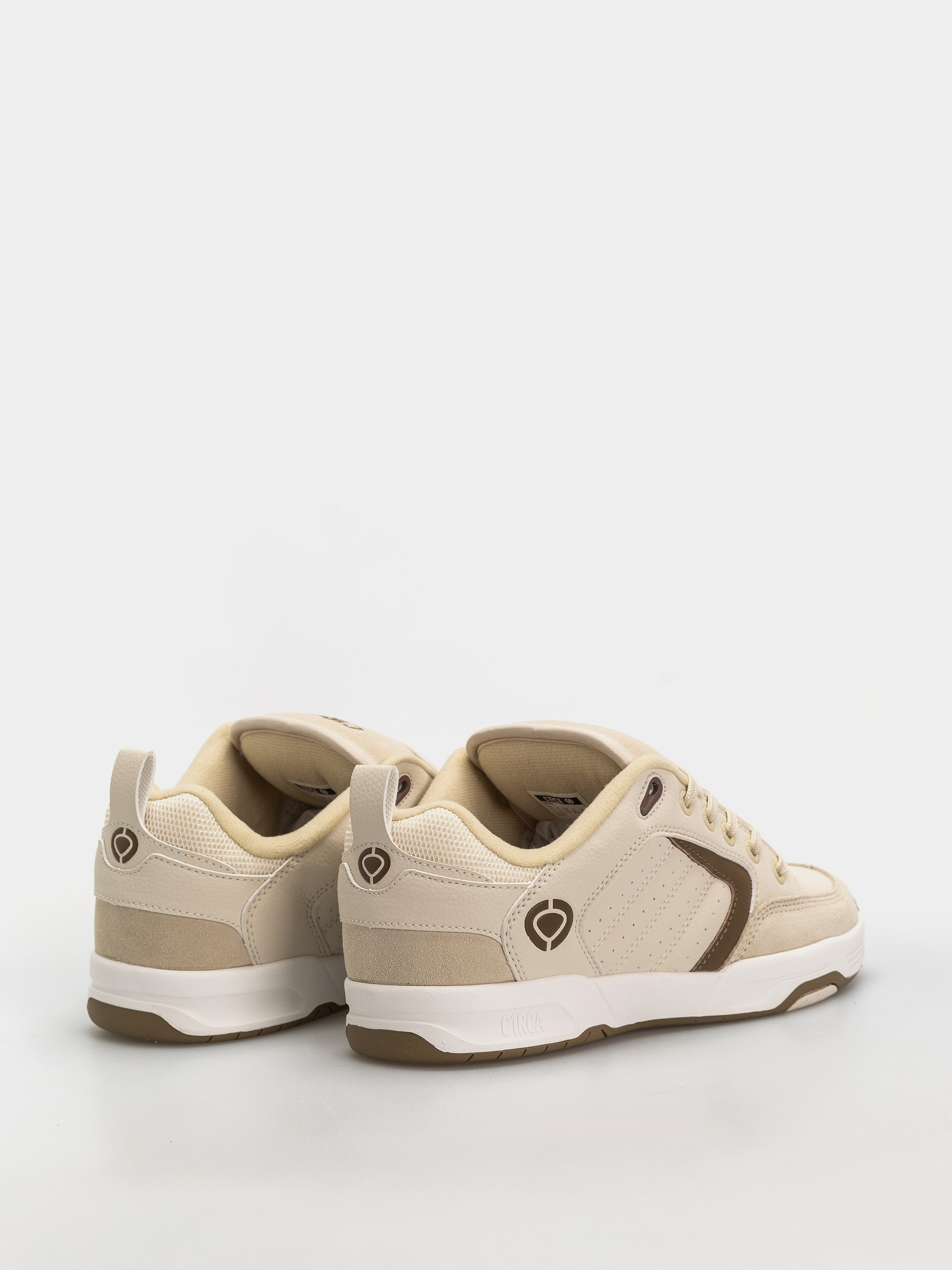 Взуття Circa CX201R (butternut/birch/white)