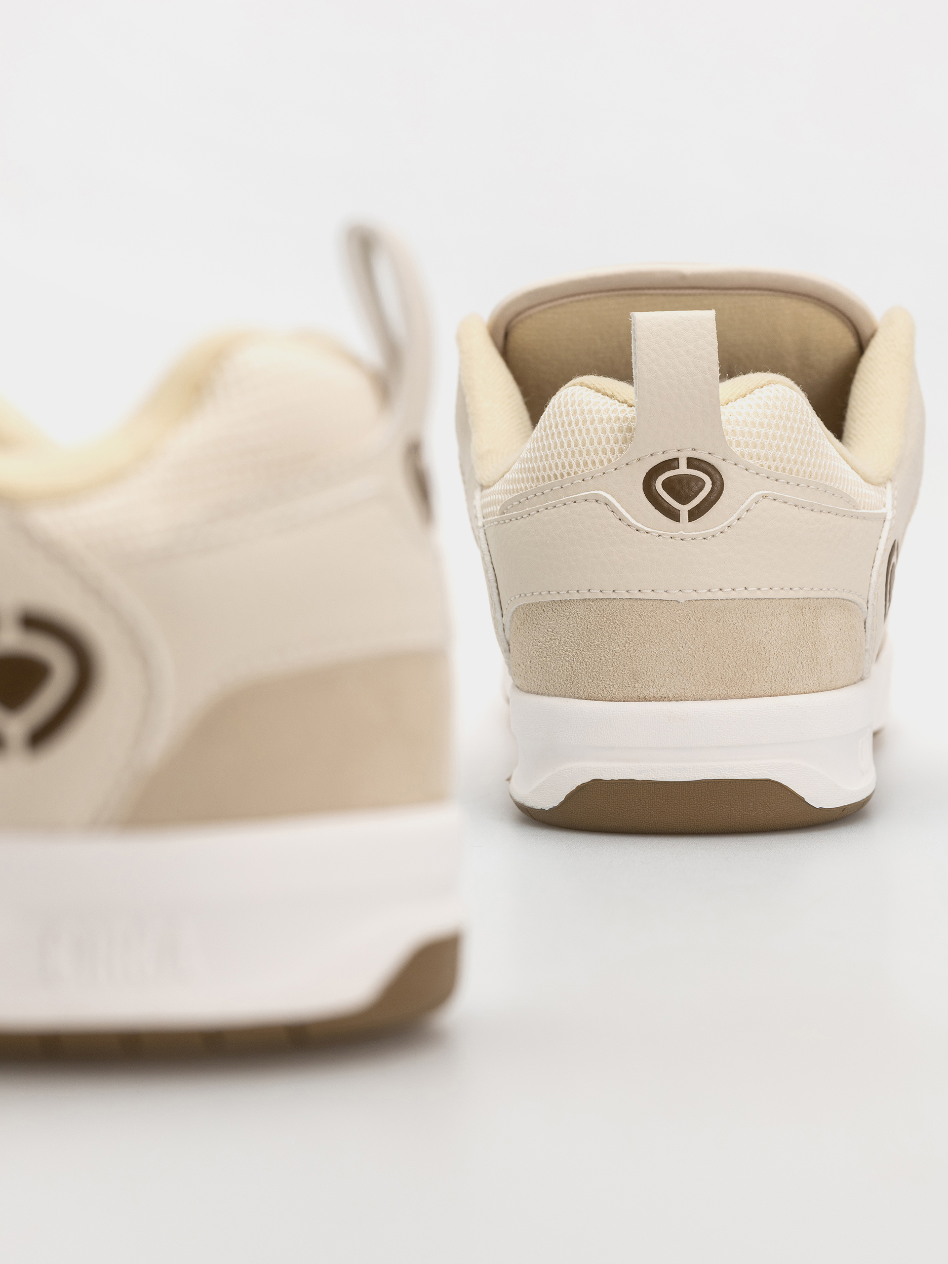 Взуття Circa CX201R (butternut/birch/white)