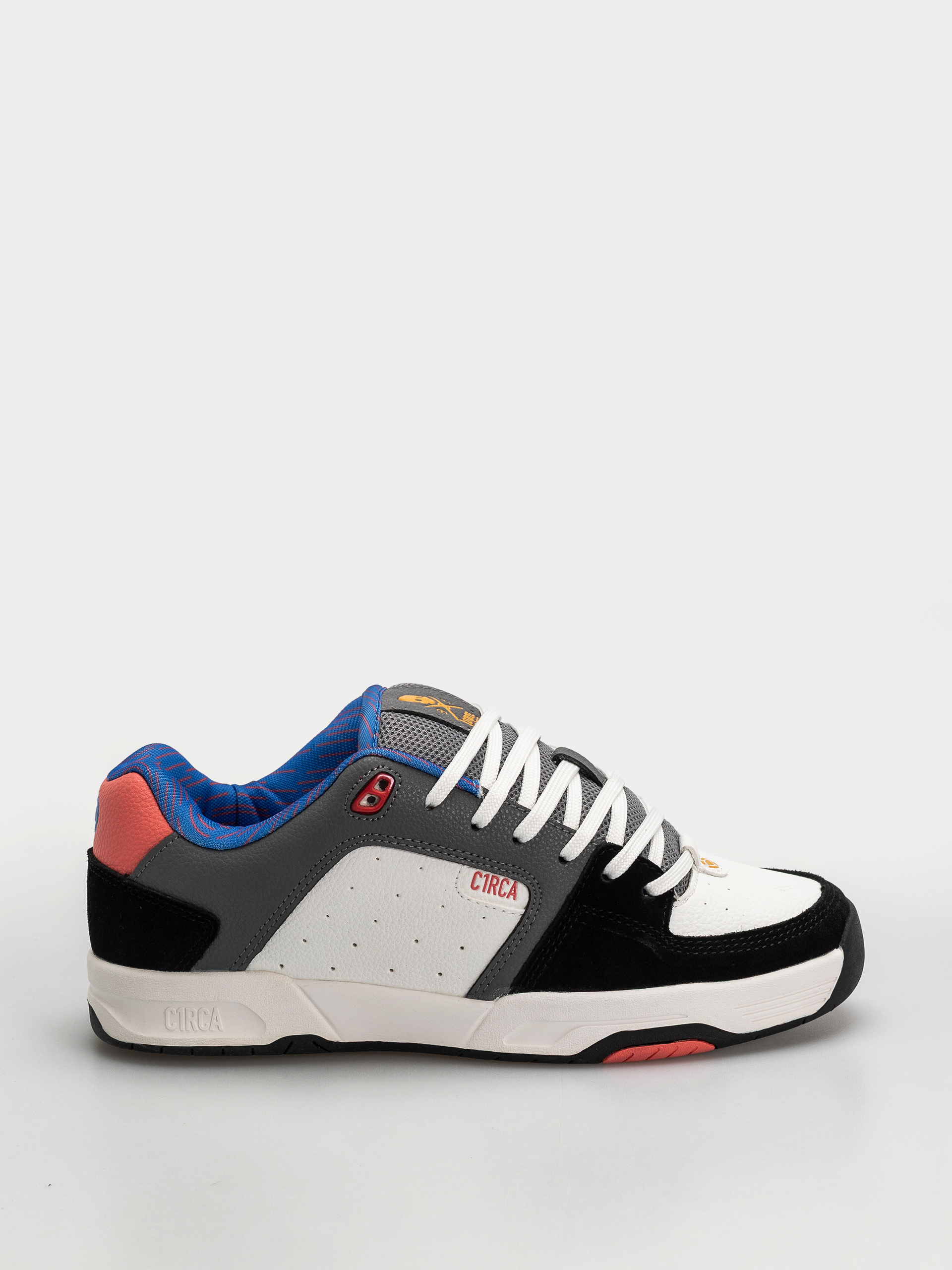 u0412u0437u0443u0442u0442u044f Circa 805 (white/blue/gray)