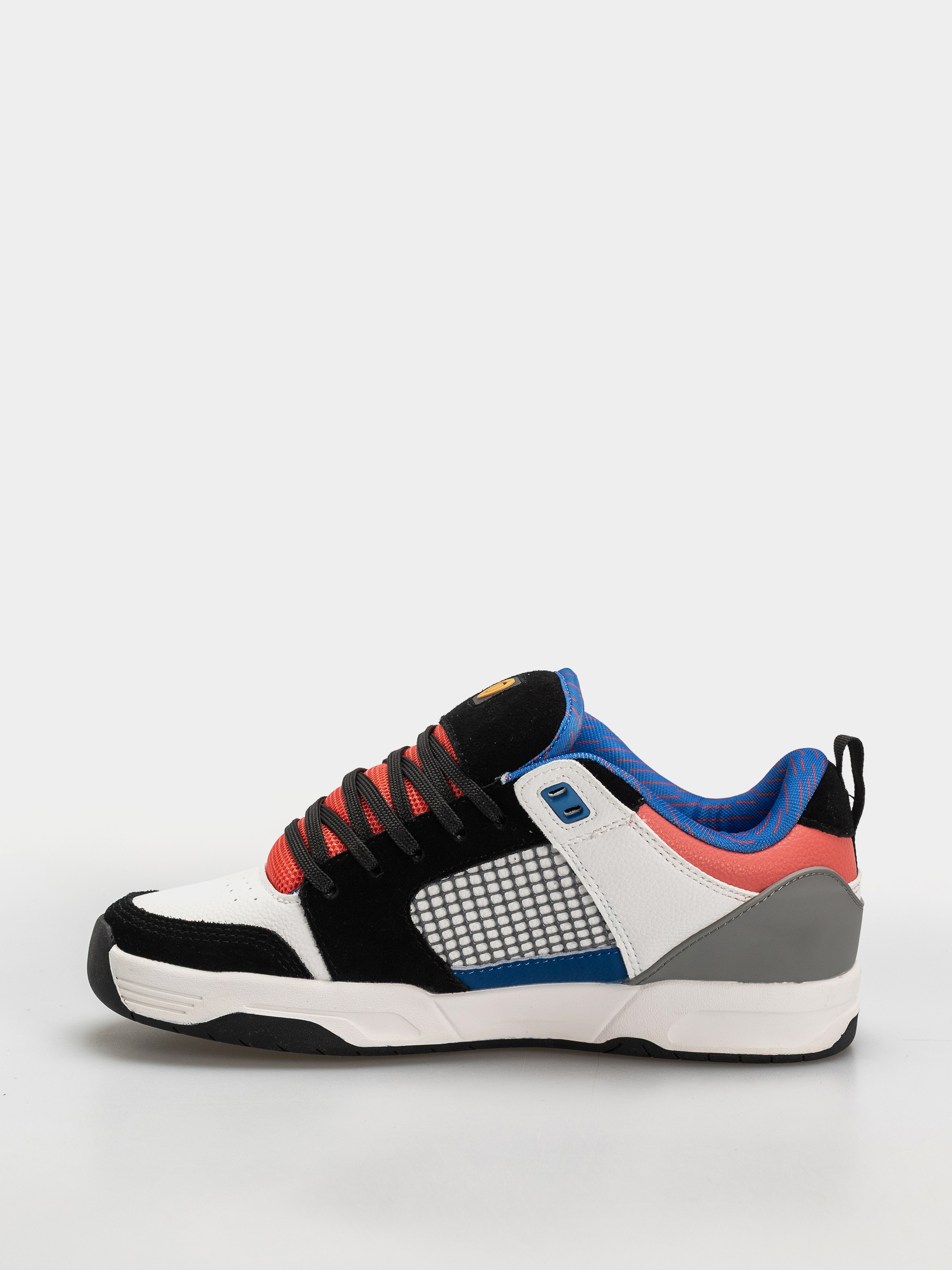 Взуття Circa CX301 (white/blue/gray)