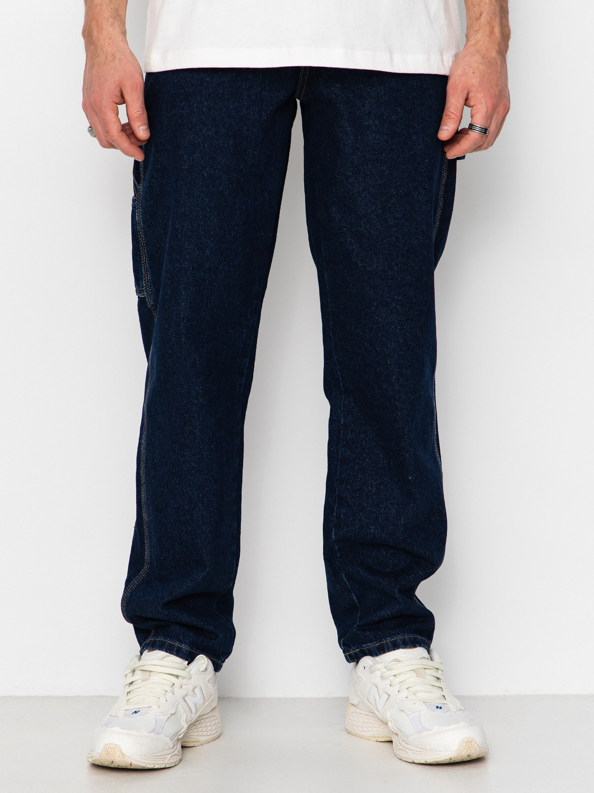 Штани Dickies 993 Regular Tapered Carpenter