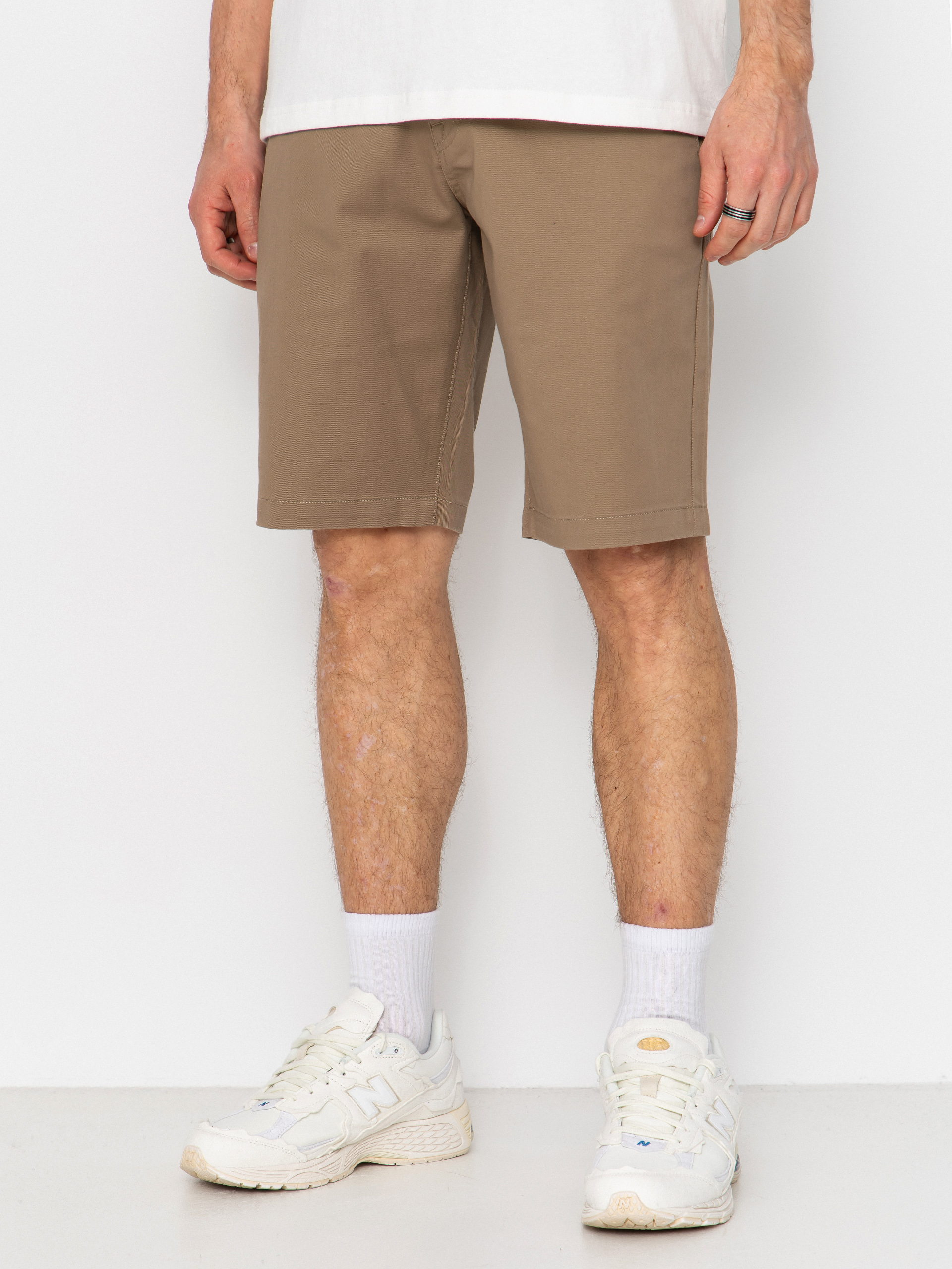 Шорти Volcom Frckn Mdn Strch 21