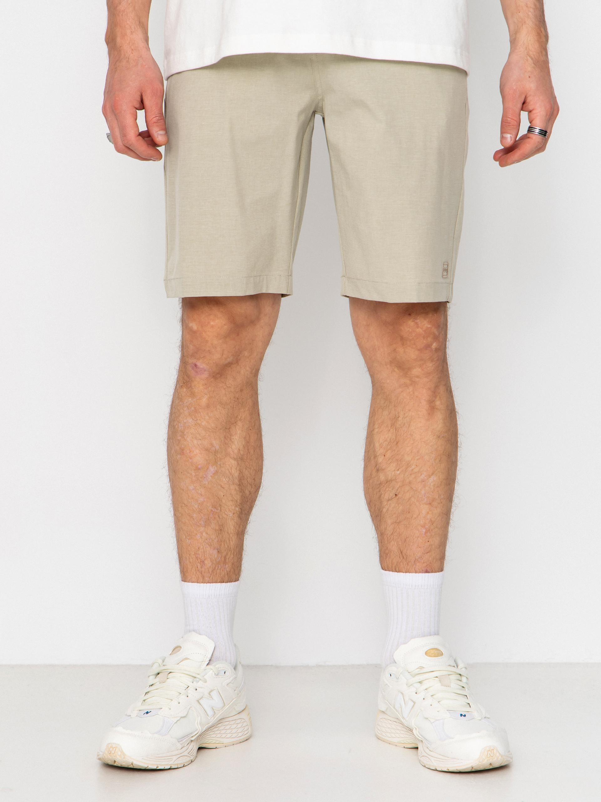 Шорти Billabong Crossfire (moon)