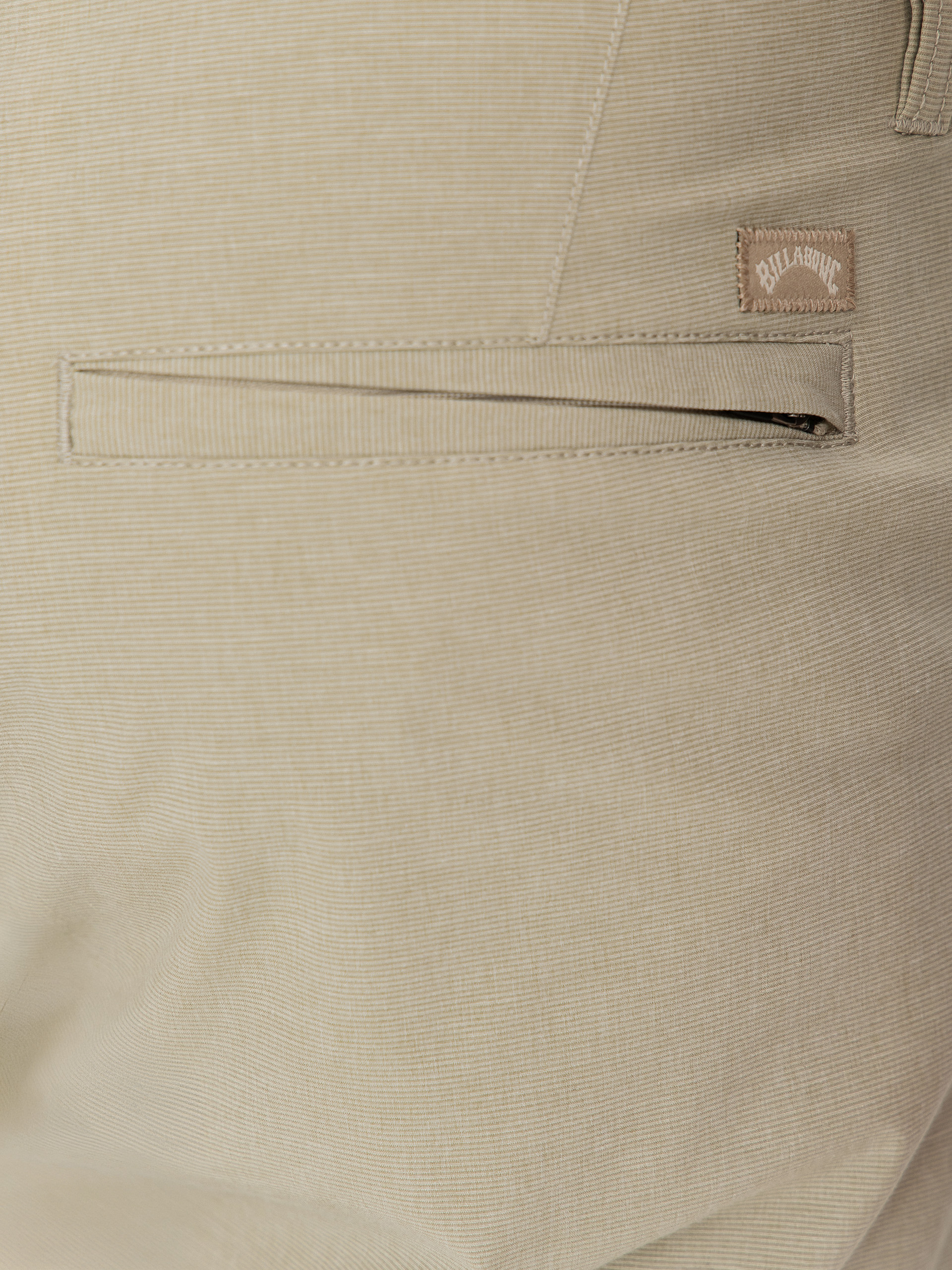 Шорти Billabong Crossfire (moon)