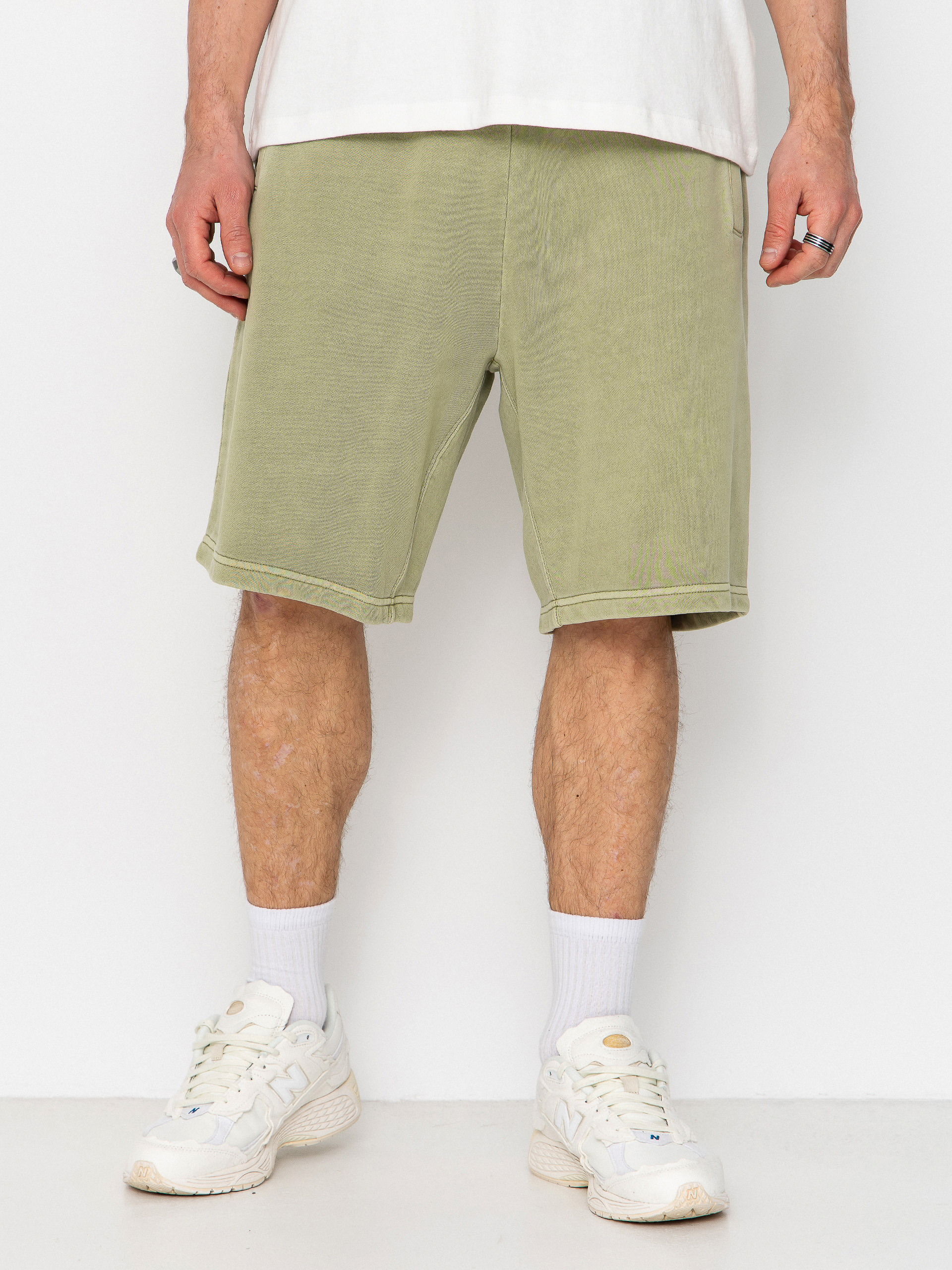 Шорти Carhartt WIP Nelson