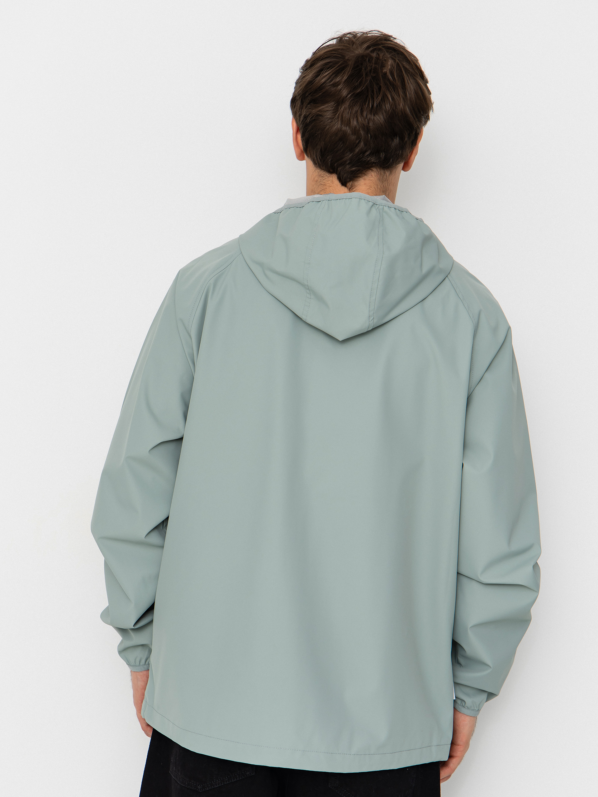 Куртка Element Alder 2.0 Travel (silver blue)