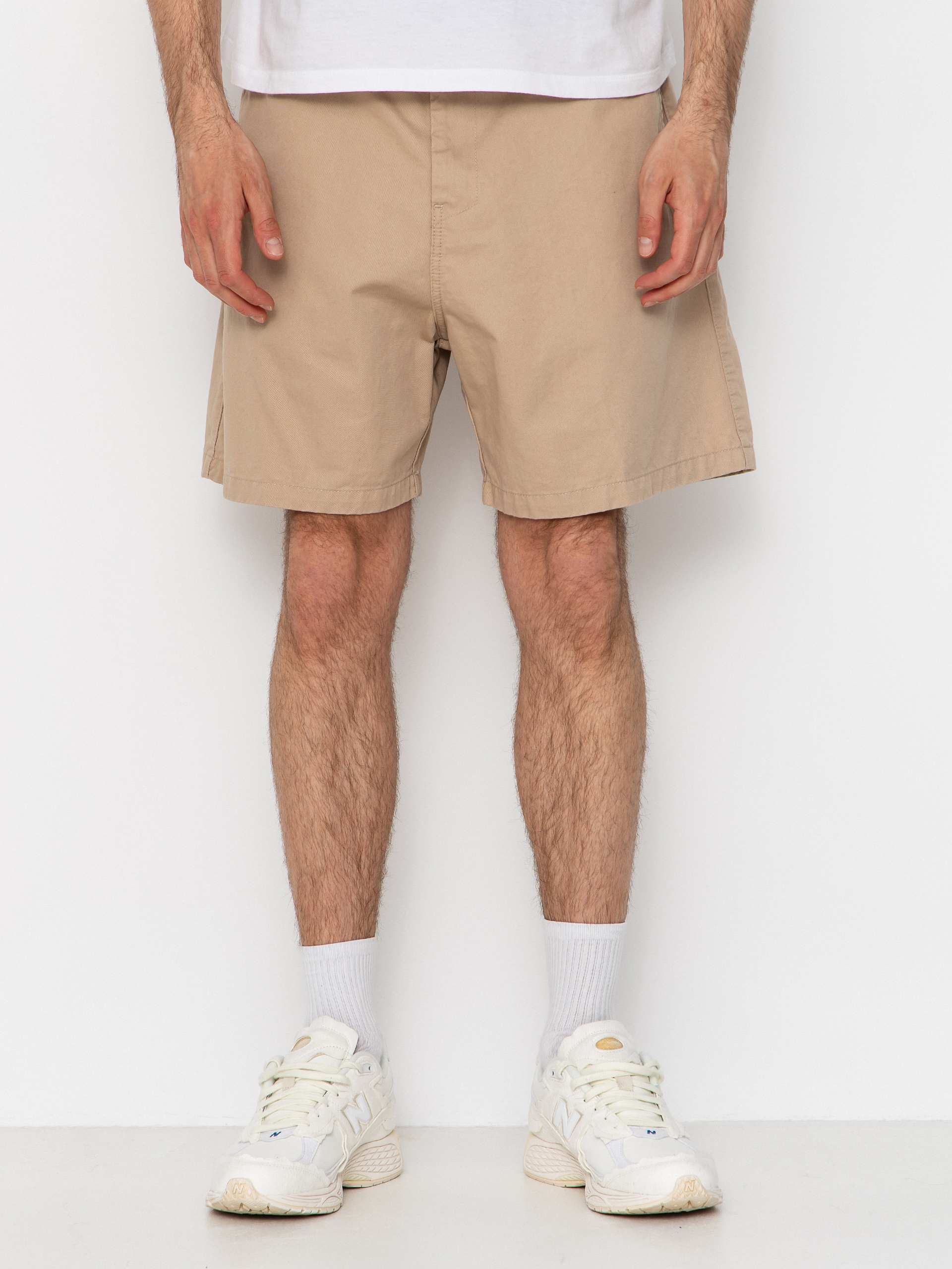 Шорти Carhartt WIP Brady