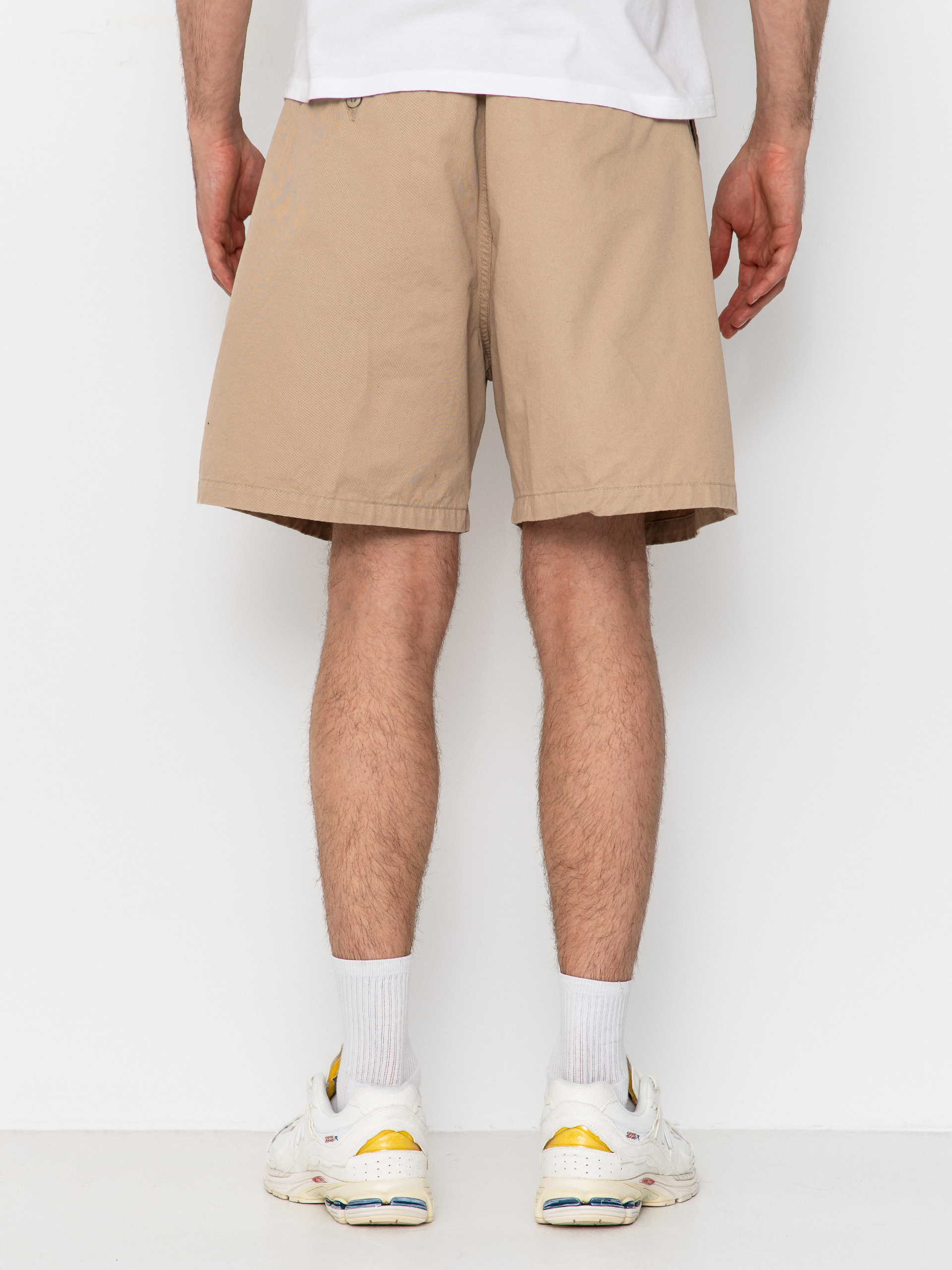 Шорти Carhartt WIP Brady (wall)