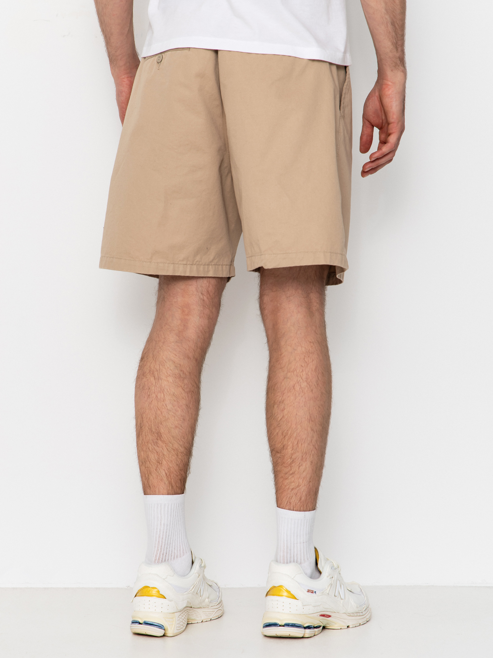 Шорти Carhartt WIP Brady (wall)