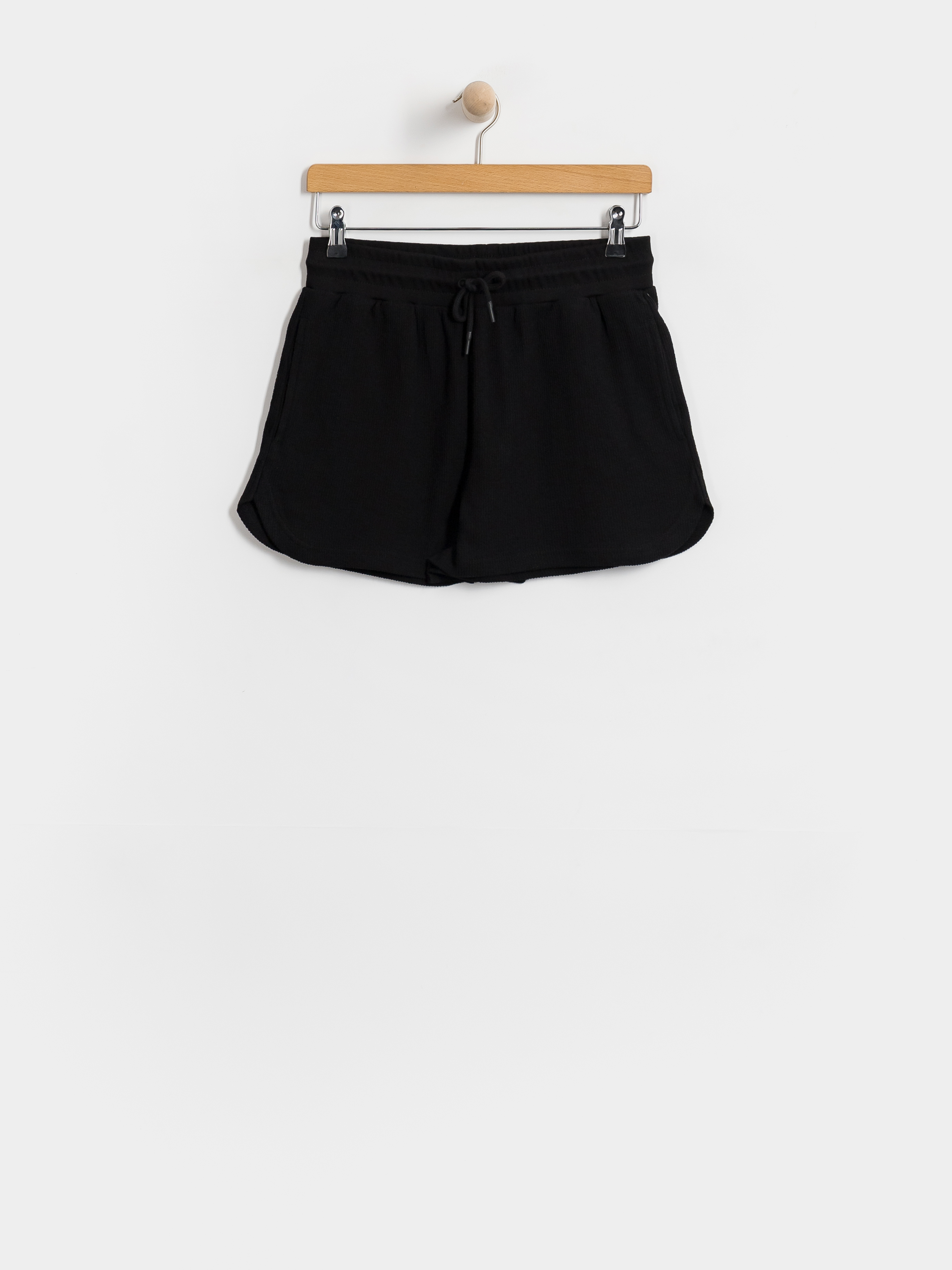 Шорти Volcom Sweeterry Wmn (black)