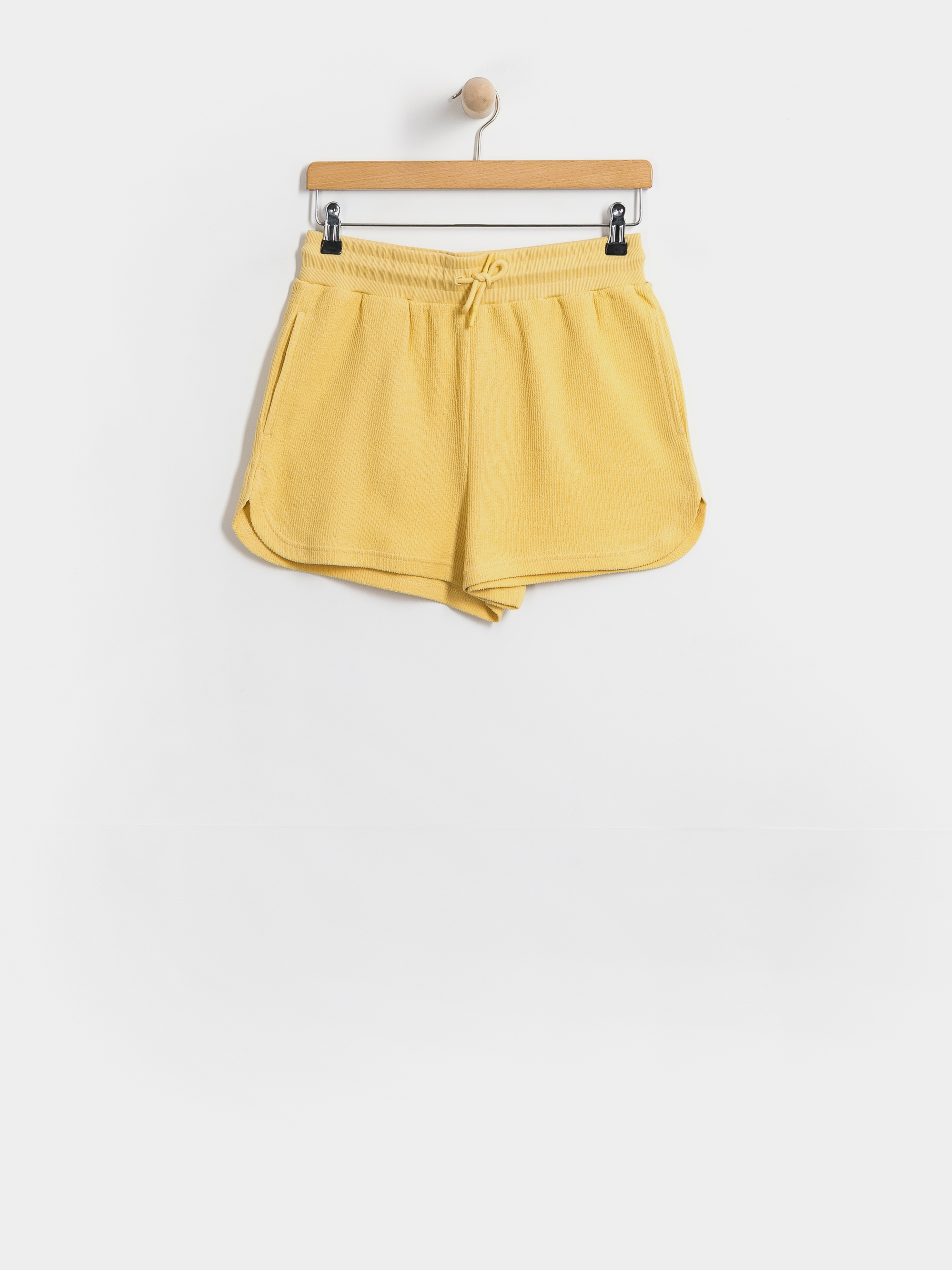 Шорти Volcom Sweeterry Wmn (sunburst)