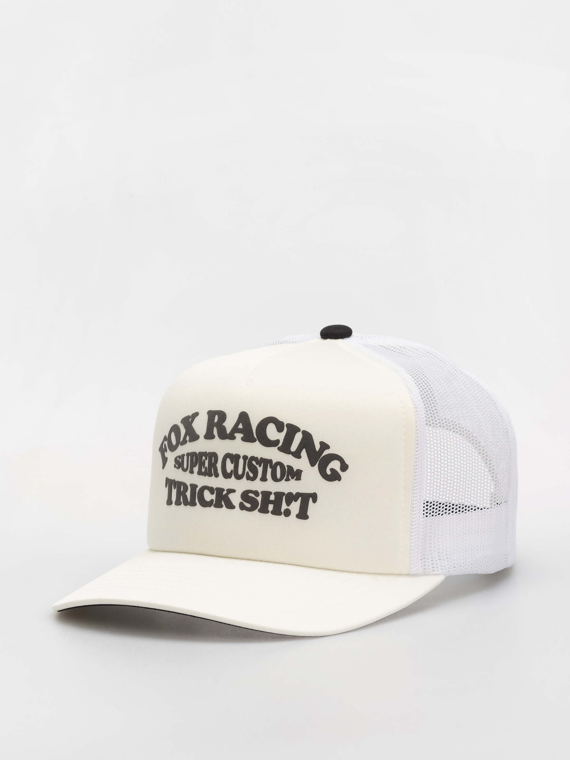 Кепка Fox Trick Mesh Trucker