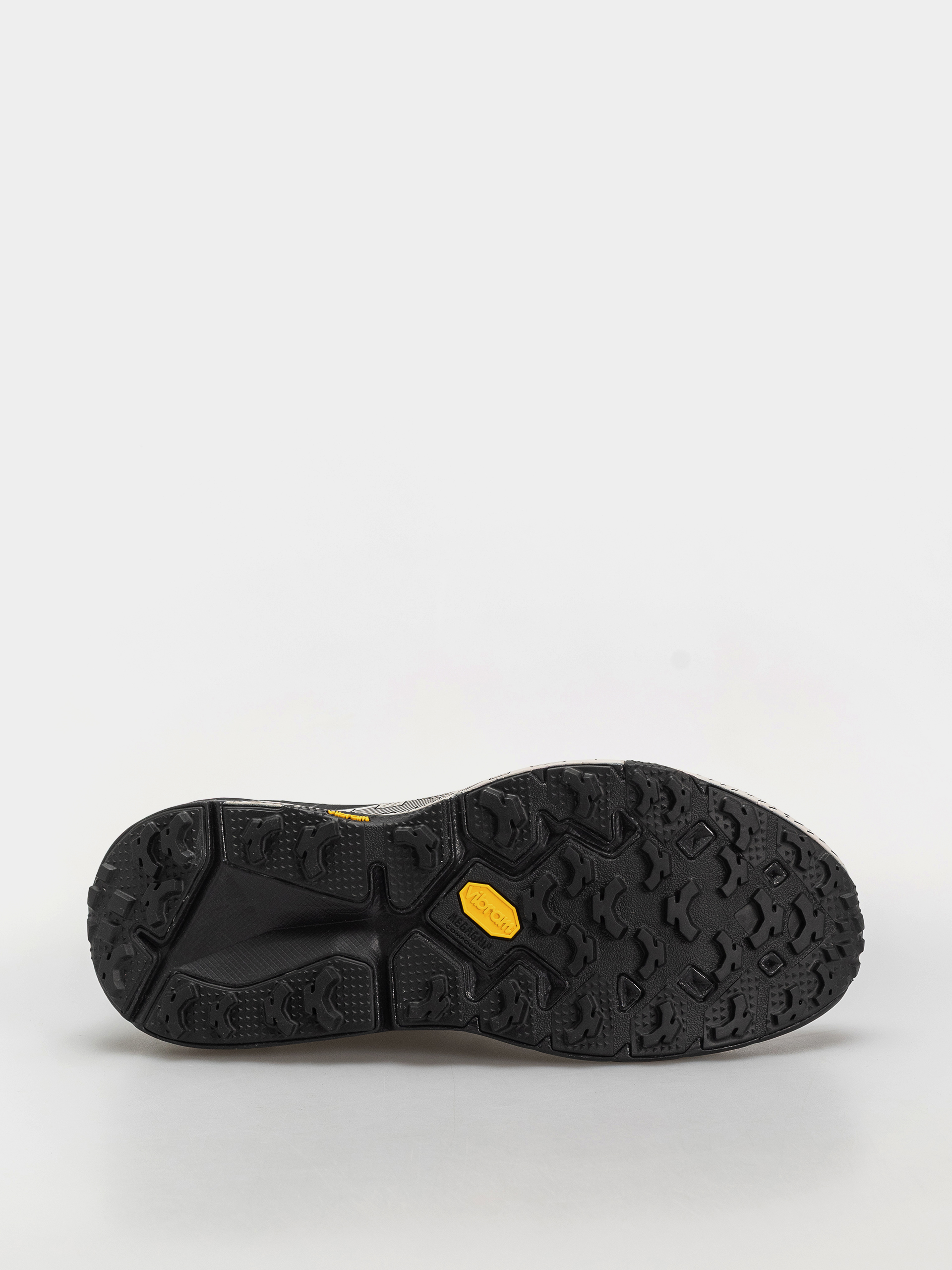Взуття Hoka Speedgoat 2 TS (black/stardust)