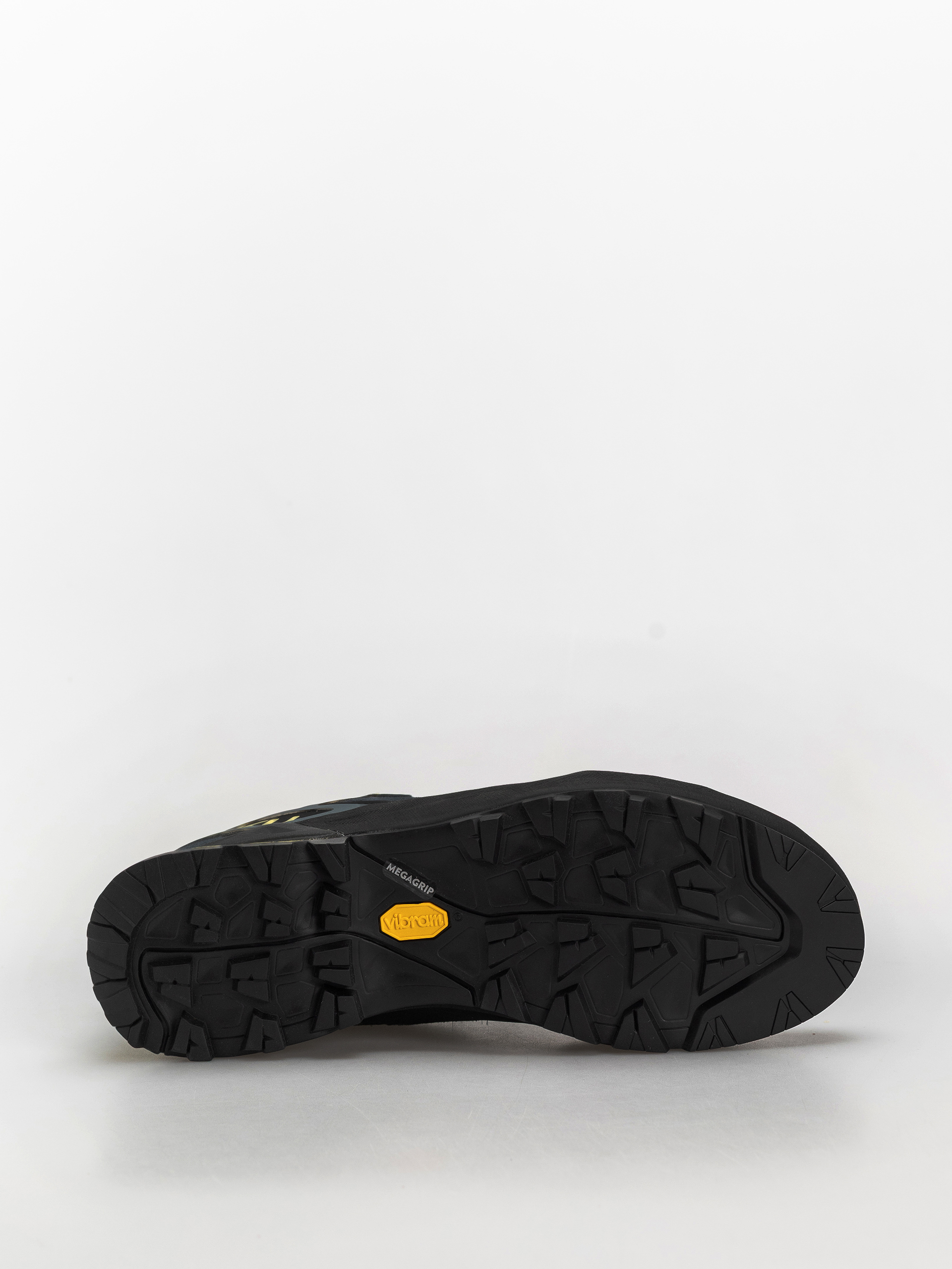 Взуття AKU Rock DFS II GTX (anthracite/lime)