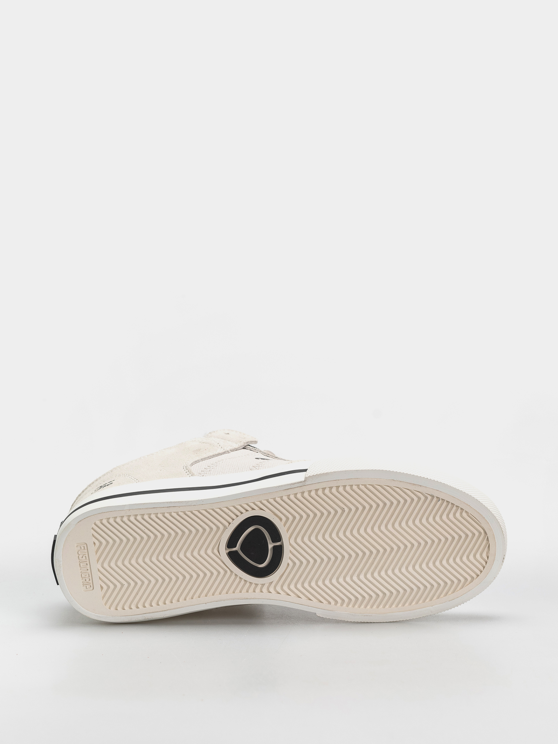 Взуття Circa Tre (black/alyssum/white)