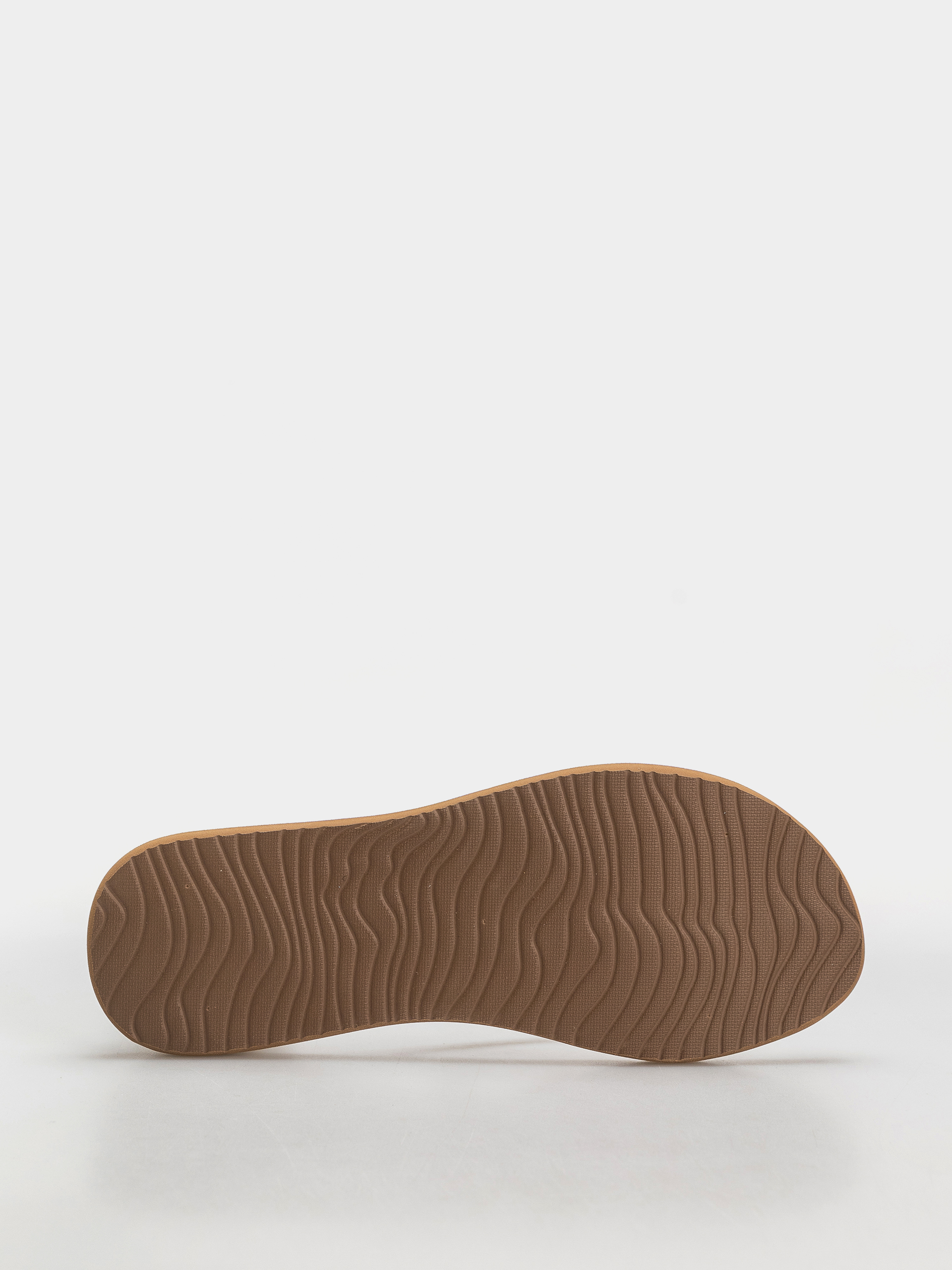 В‘єтнамки Reef Bliss Nights Wmn (tan/champagne)