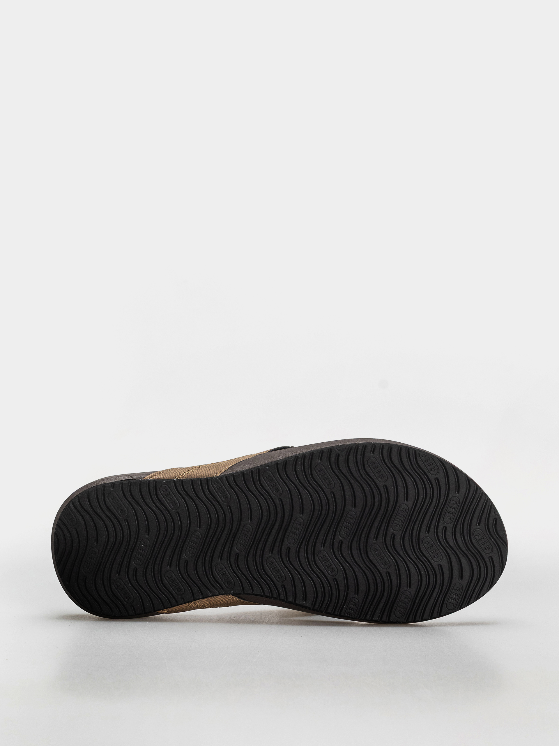 В‘єтнамки Reef Cushion Phantom 2.0 (brown/tan)