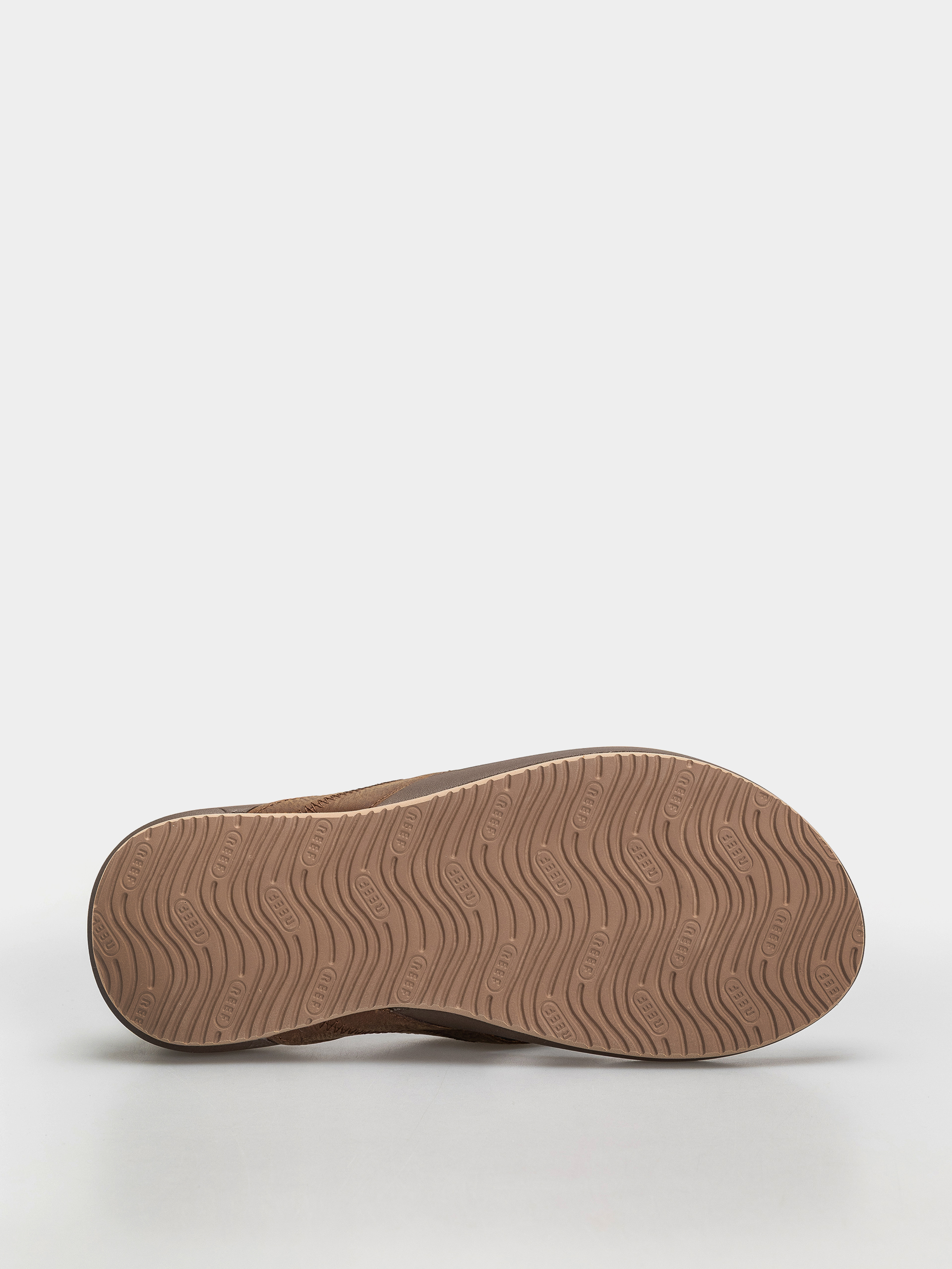 В‘єтнамки Reef Cushion Phantom 2.0 LE (toffee)