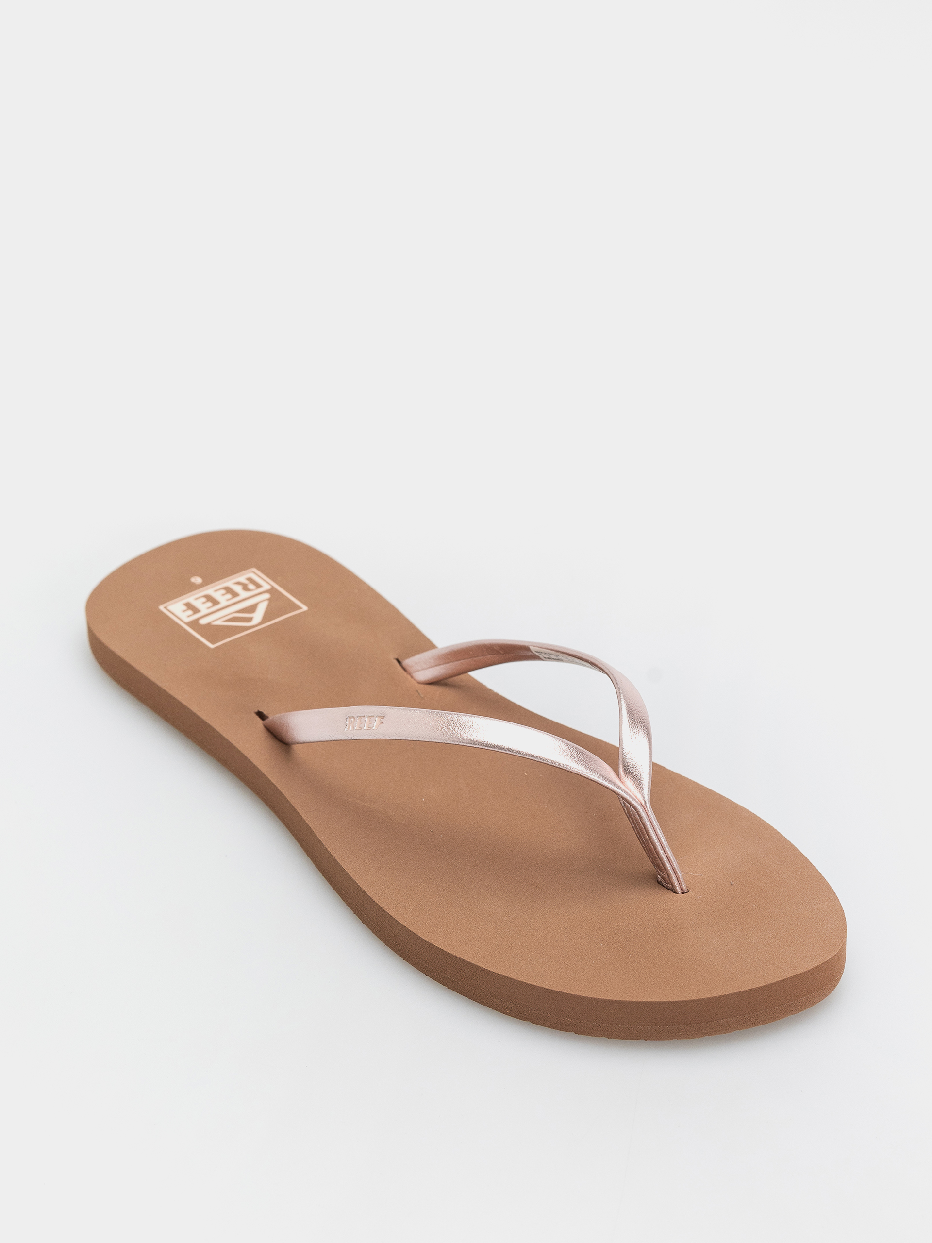В‘єтнамки Reef Bliss Nights Wmn