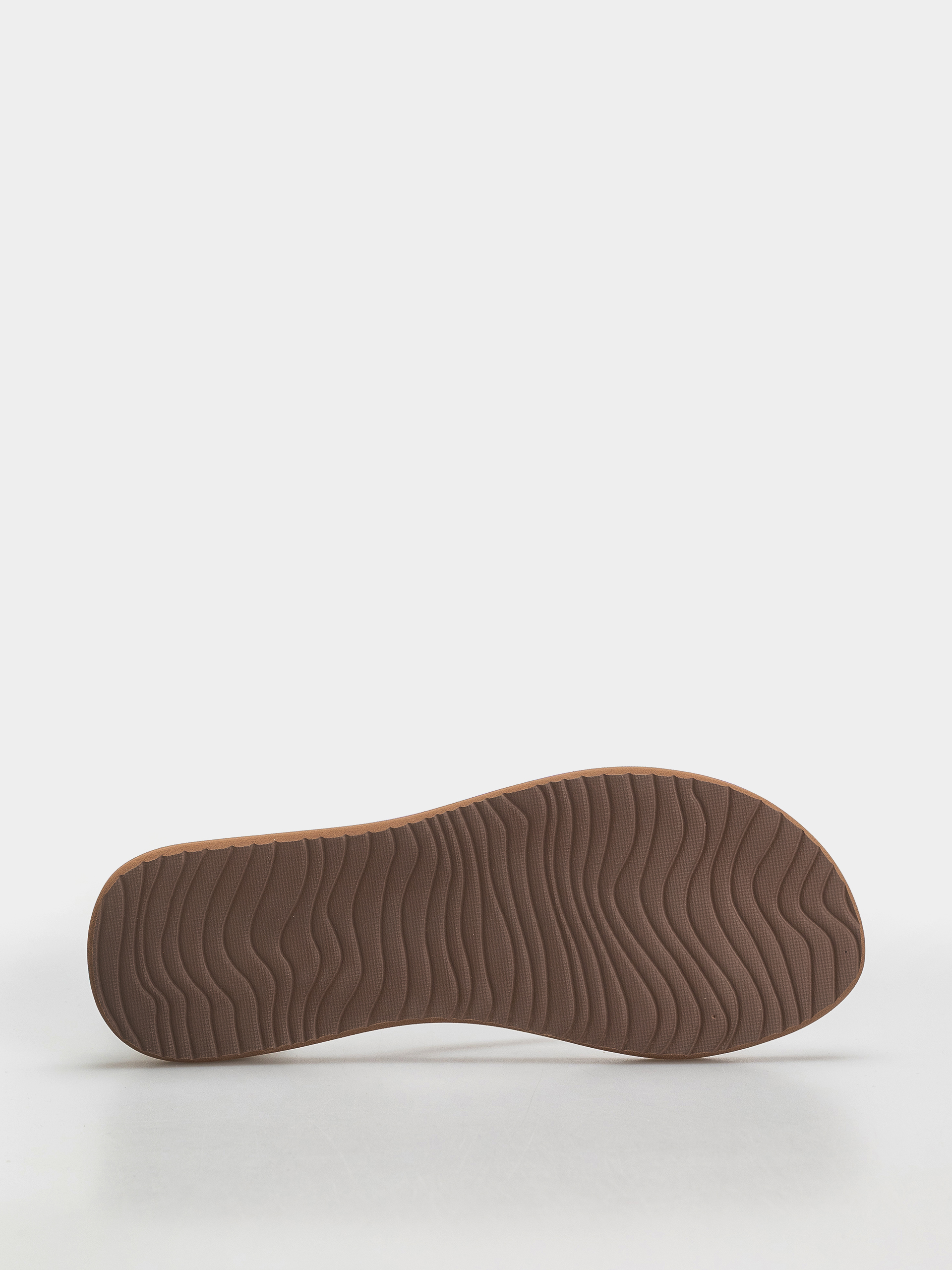 В‘єтнамки Reef Bliss Nights Wmn (copper)
