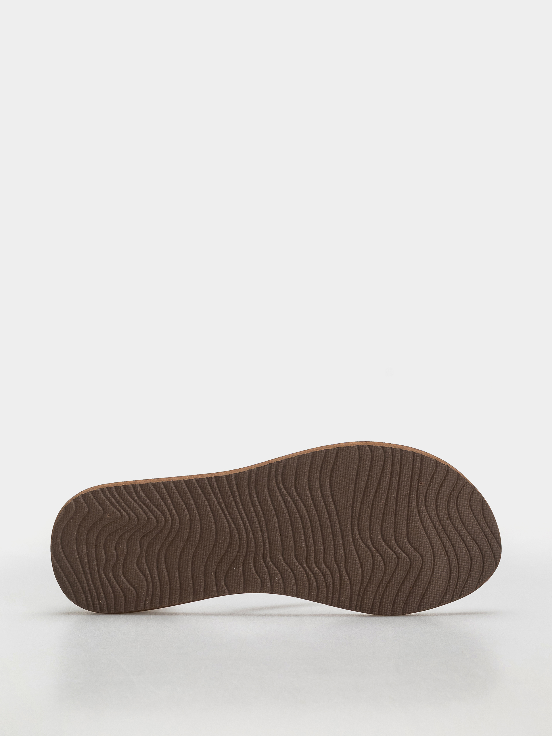 В‘єтнамки Reef Bliss Nights Wmn (chocolate stripe)