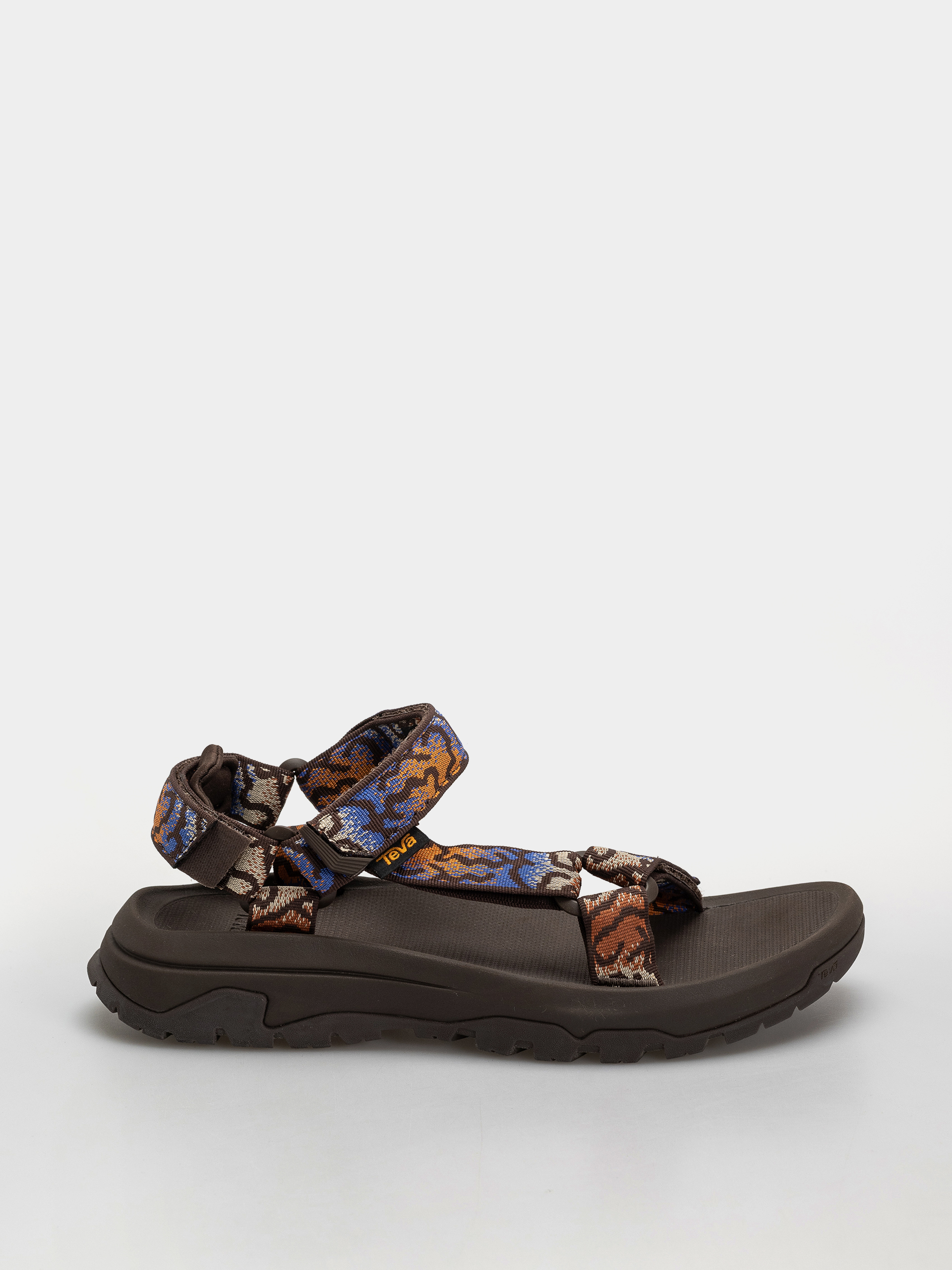 Сандалі Teva Hurricane XLT 3 (epic brown/orange)