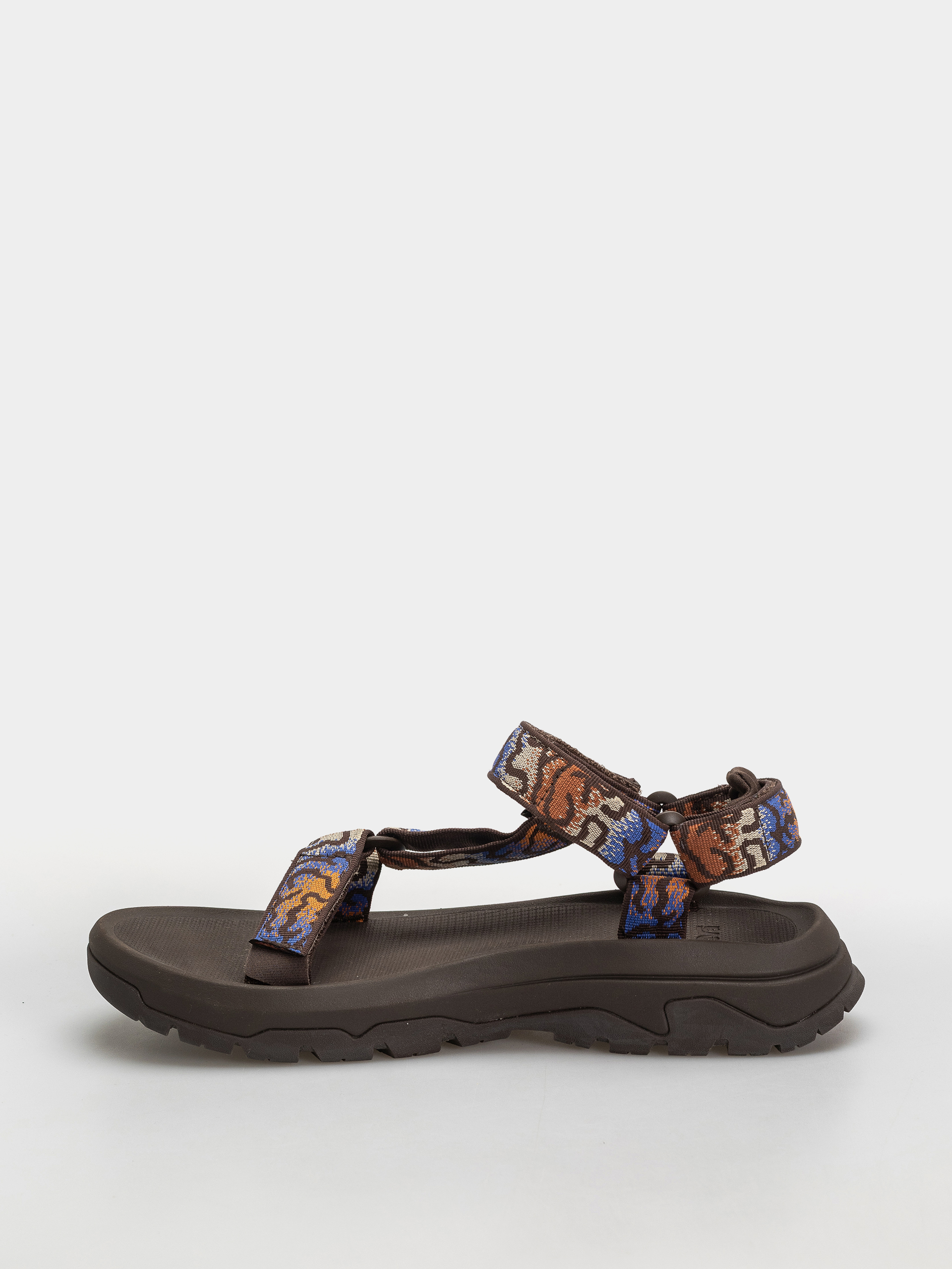 Сандалі Teva Hurricane XLT 3 (epic brown/orange)