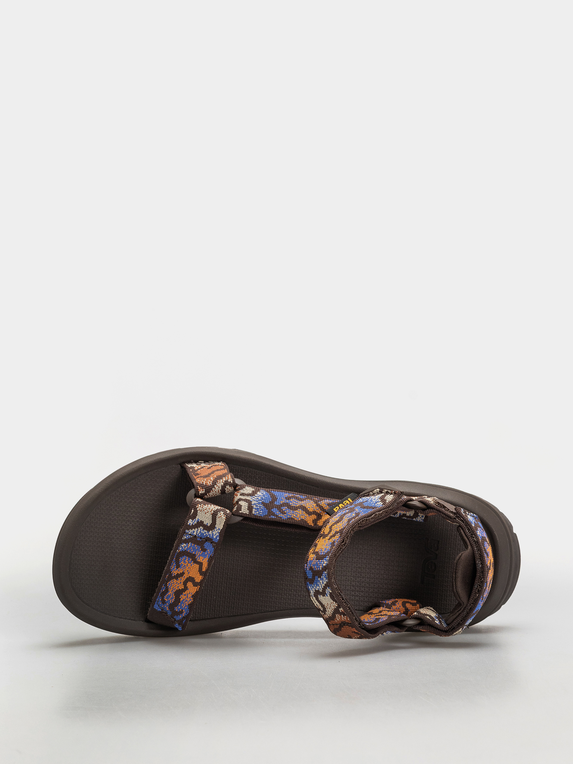 Сандалі Teva Hurricane XLT 3 (epic brown/orange)