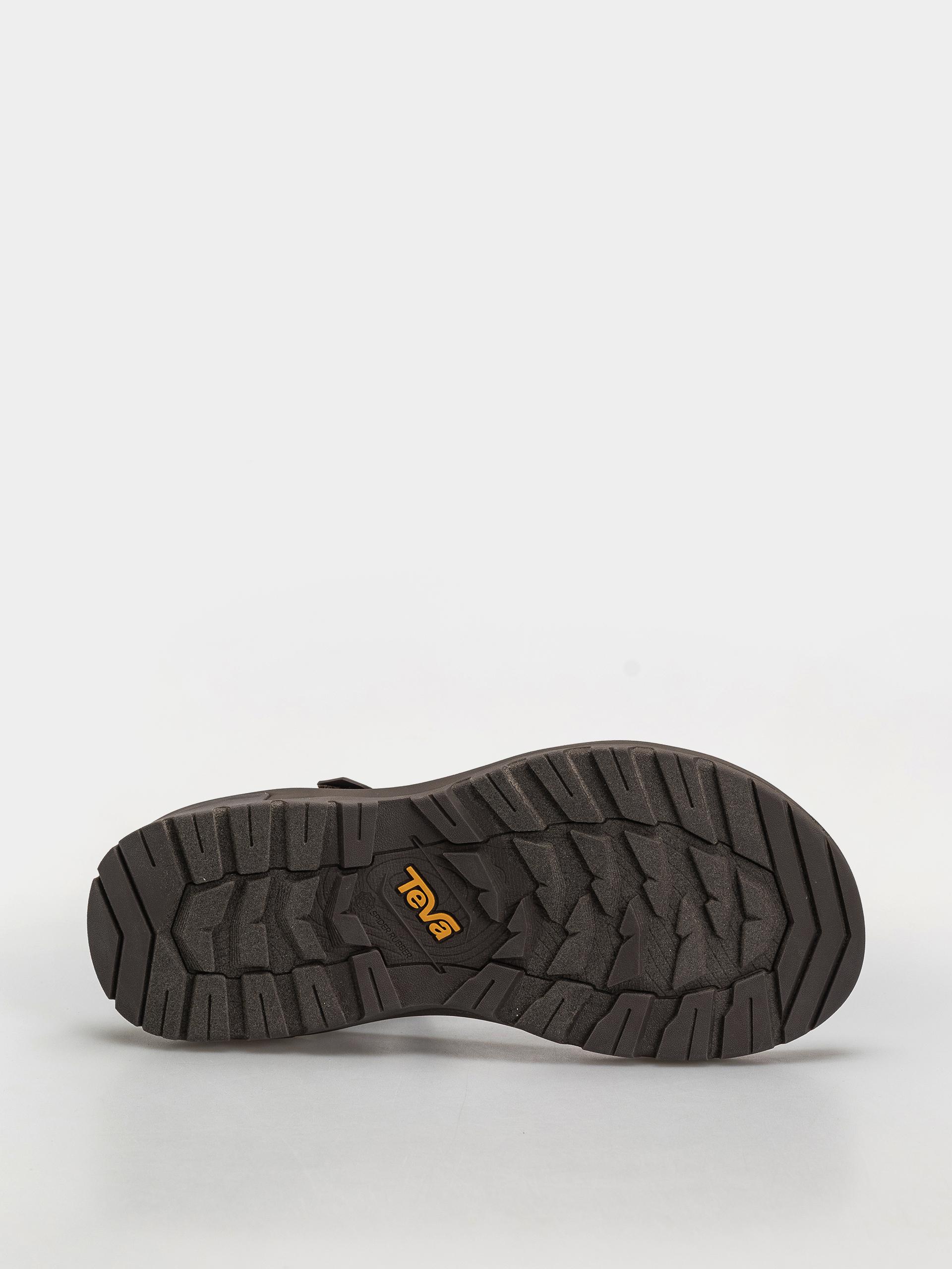 Сандалі Teva Hurricane XLT 3 (epic brown/orange)