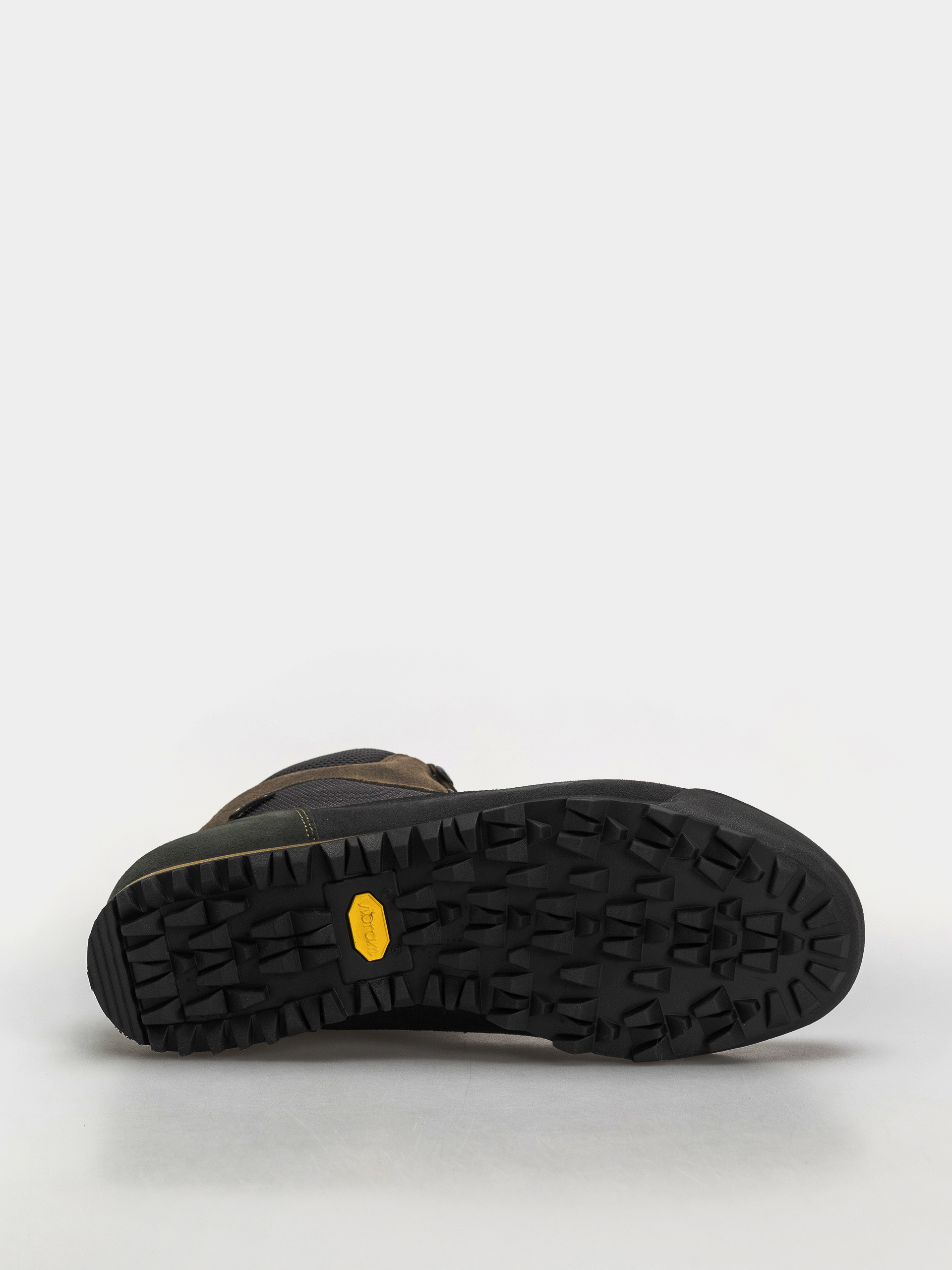 Взуття AKU Slope Original GTX (anthracite/green)