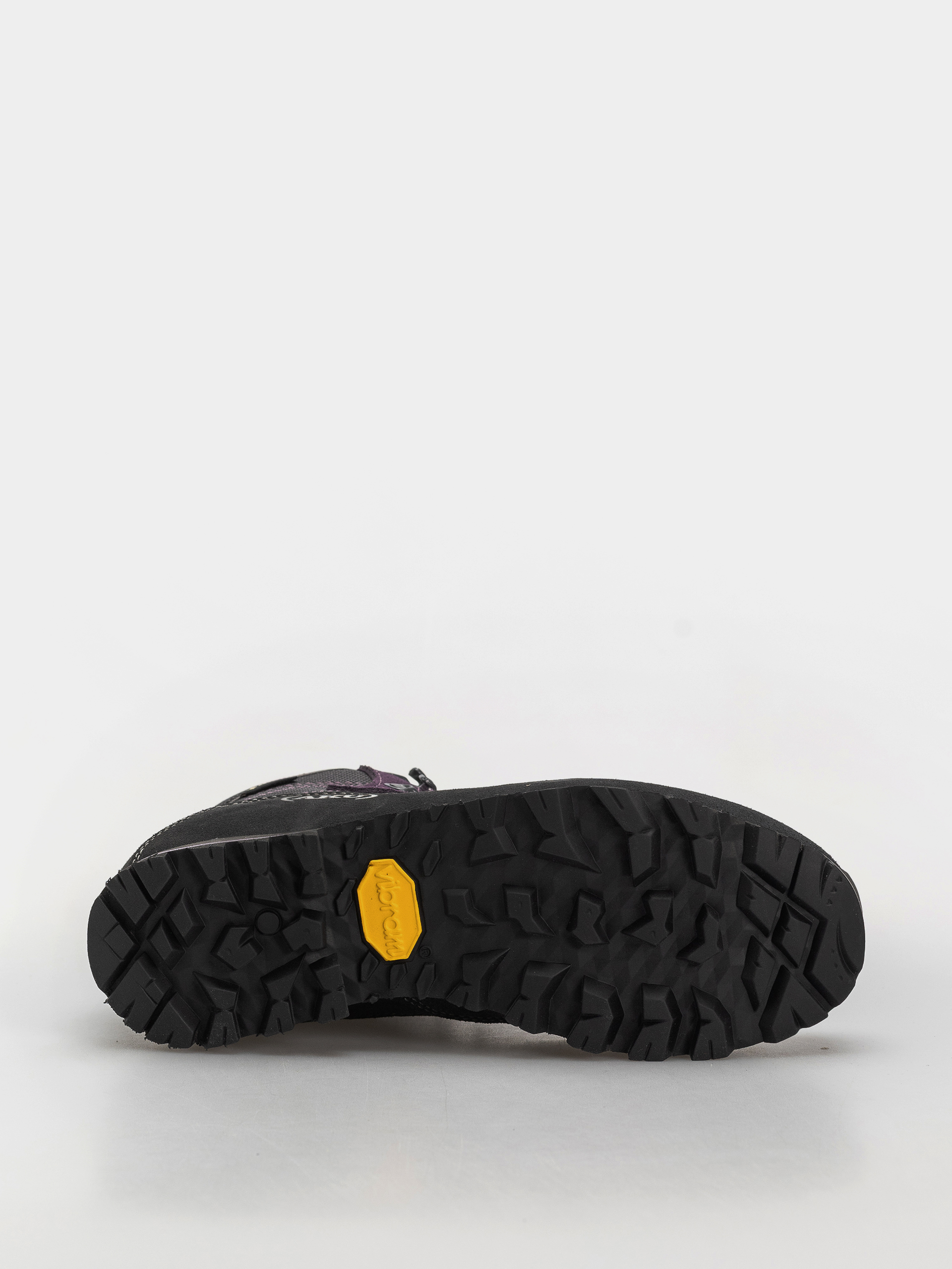 Взуття AKU Trekker Lite III GTX Wmn (anthracite/violet)