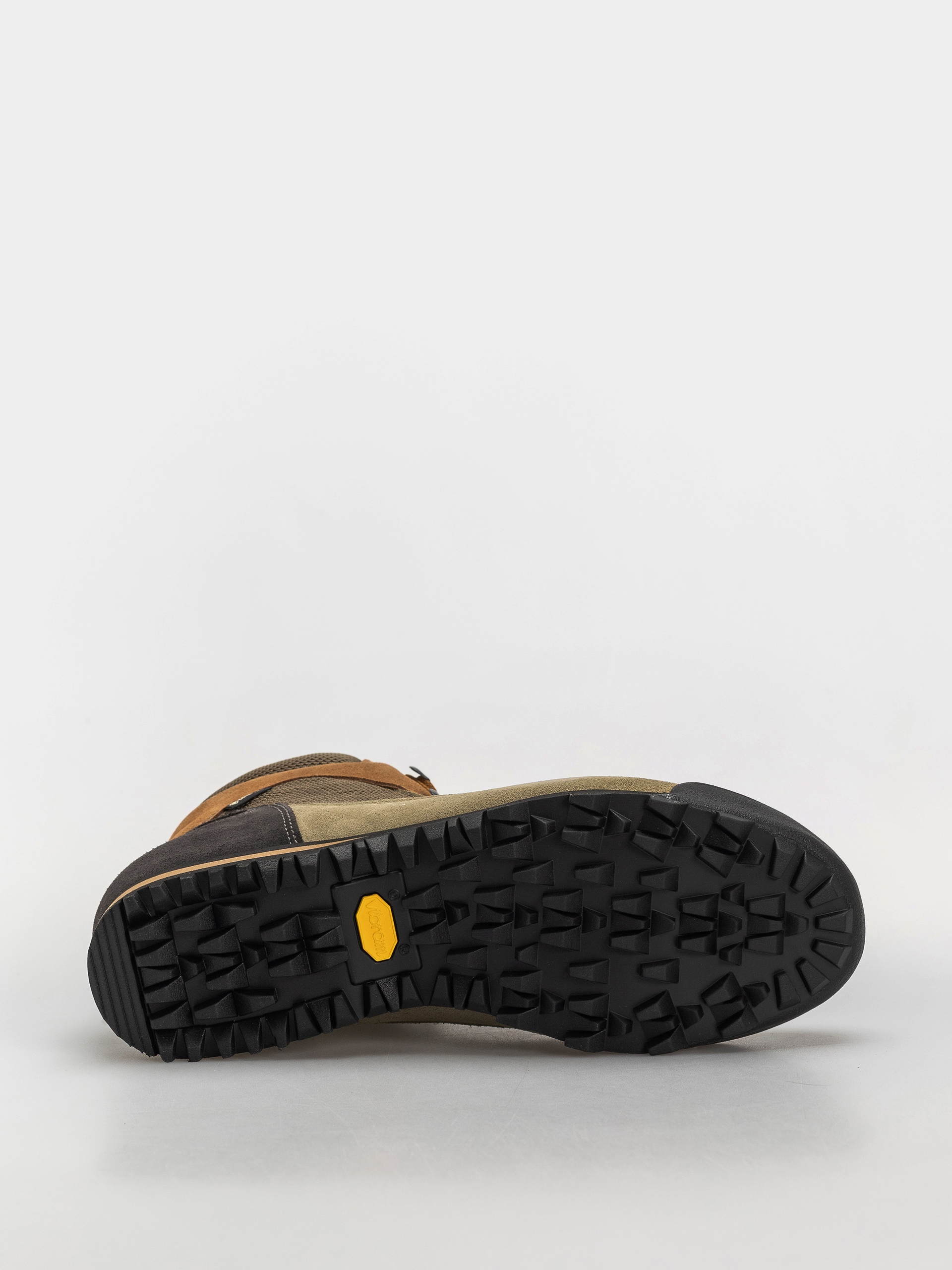 Взуття AKU Slope Original GTX (brown/rusty brown)