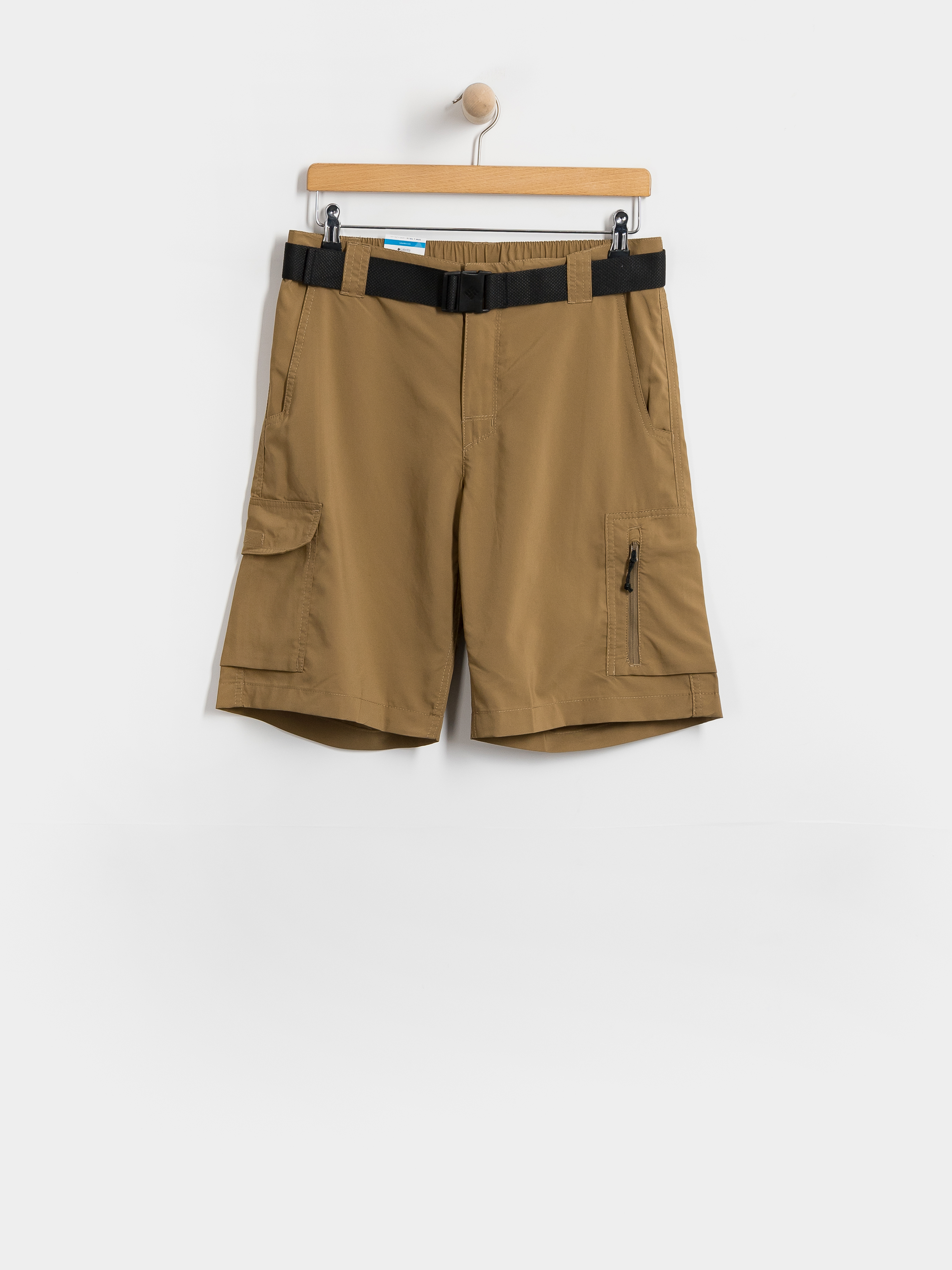 u0428u043eu0440u0442u0438 Columbia Silver Ridge Utility Cargo (delta)