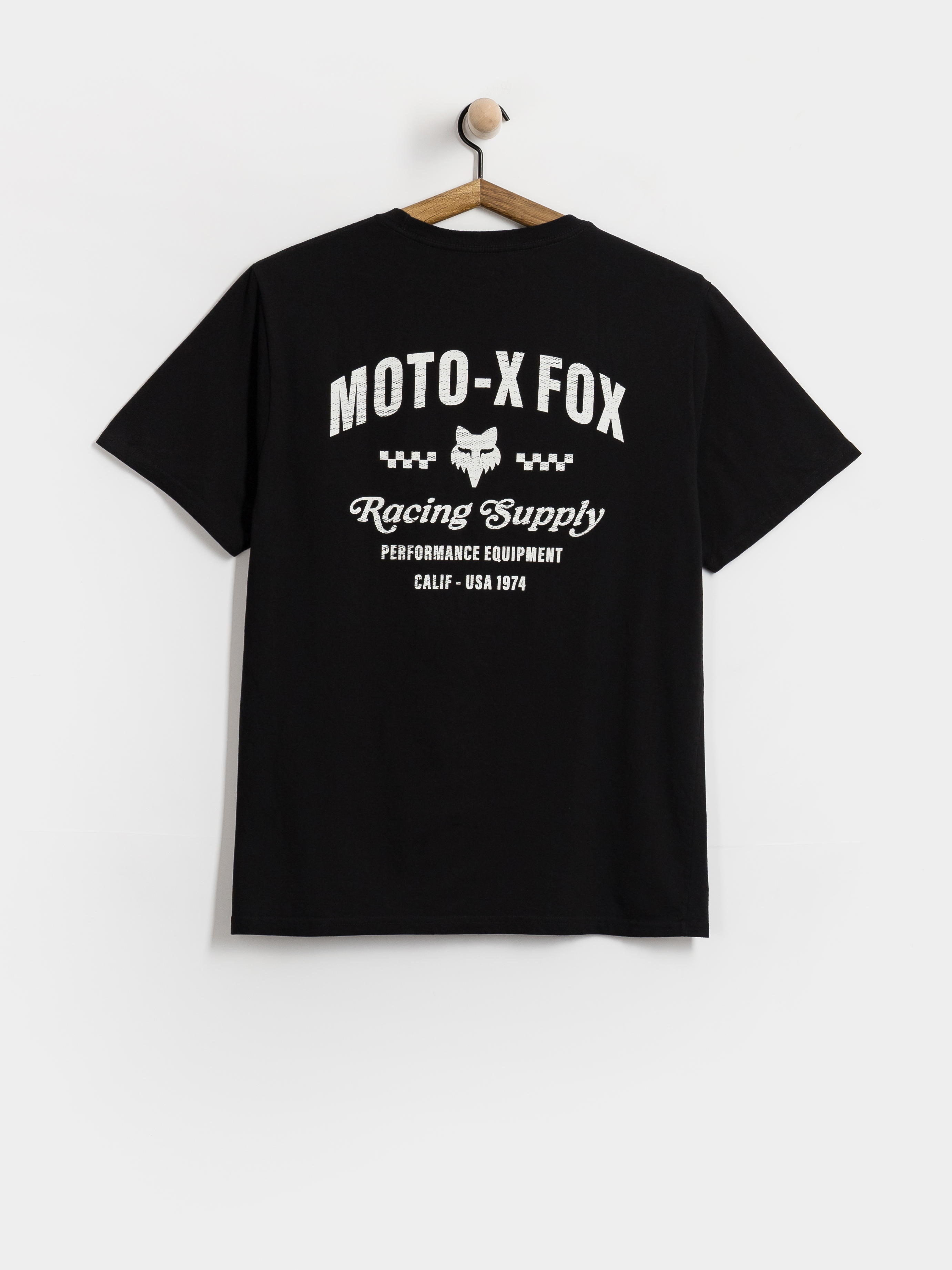 Футболка Fox Supply 195