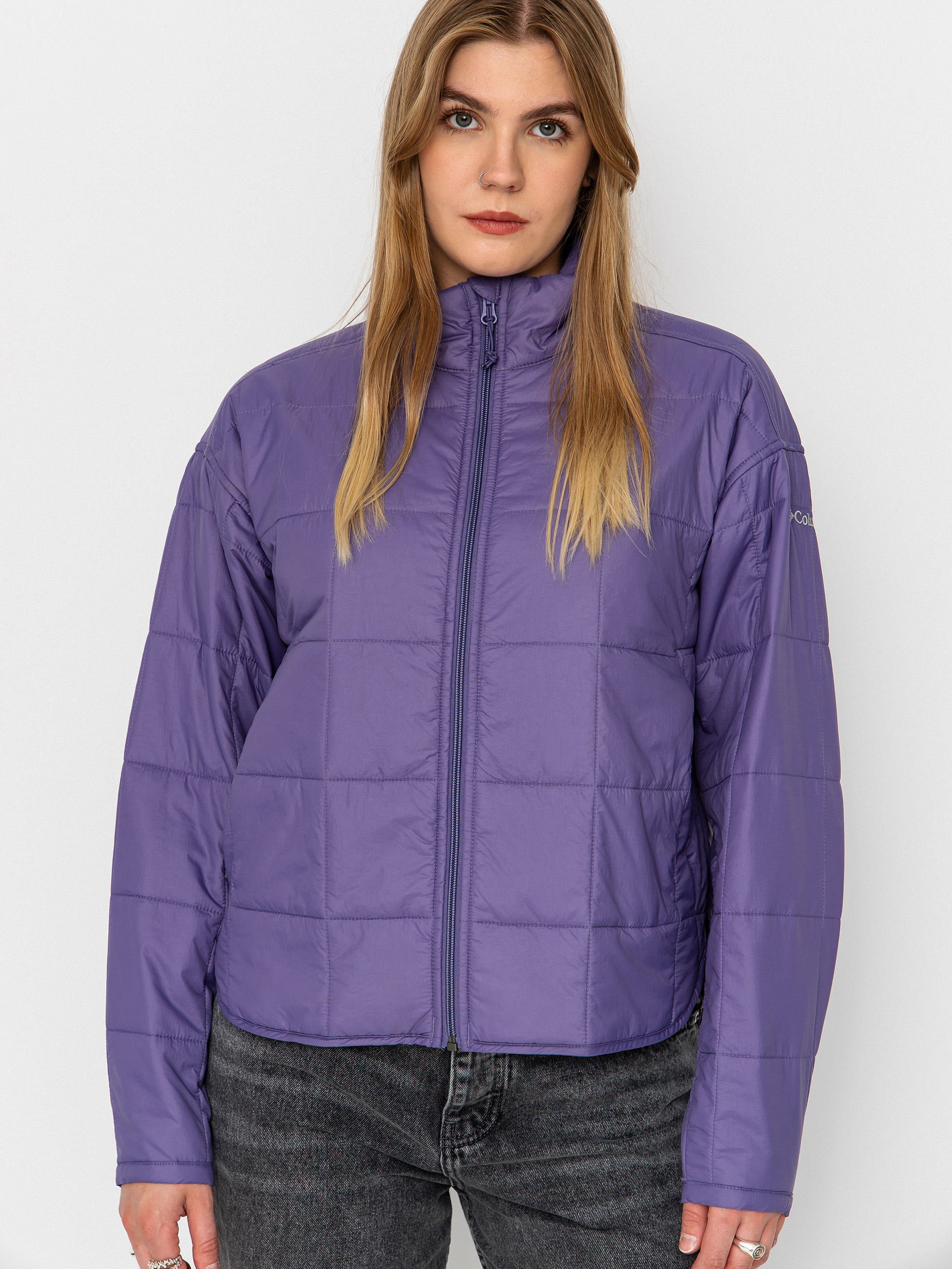 Куртка Columbia Sienna Hill Wmn