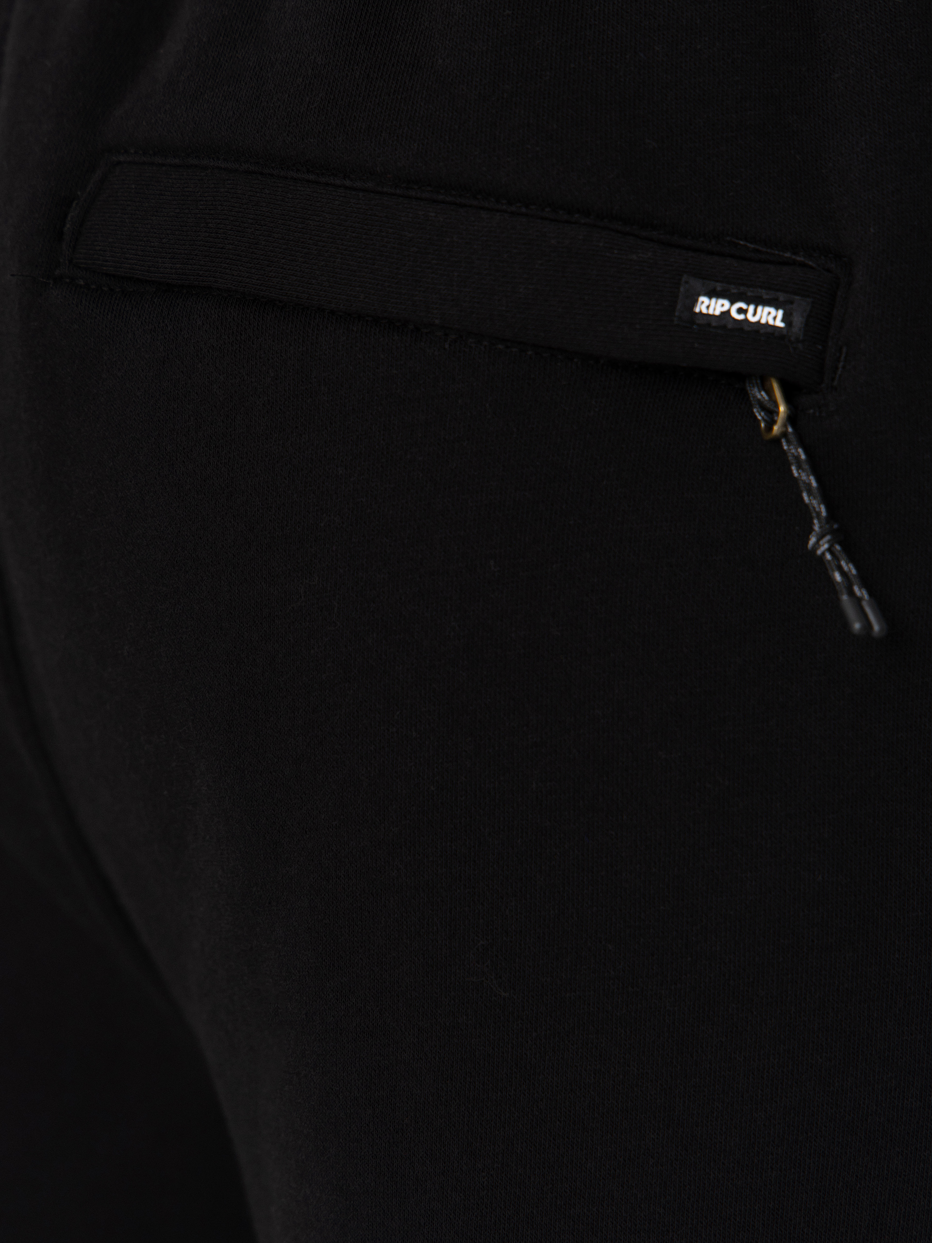 Штани Rip Curl Icons Of Surf (black/black)
