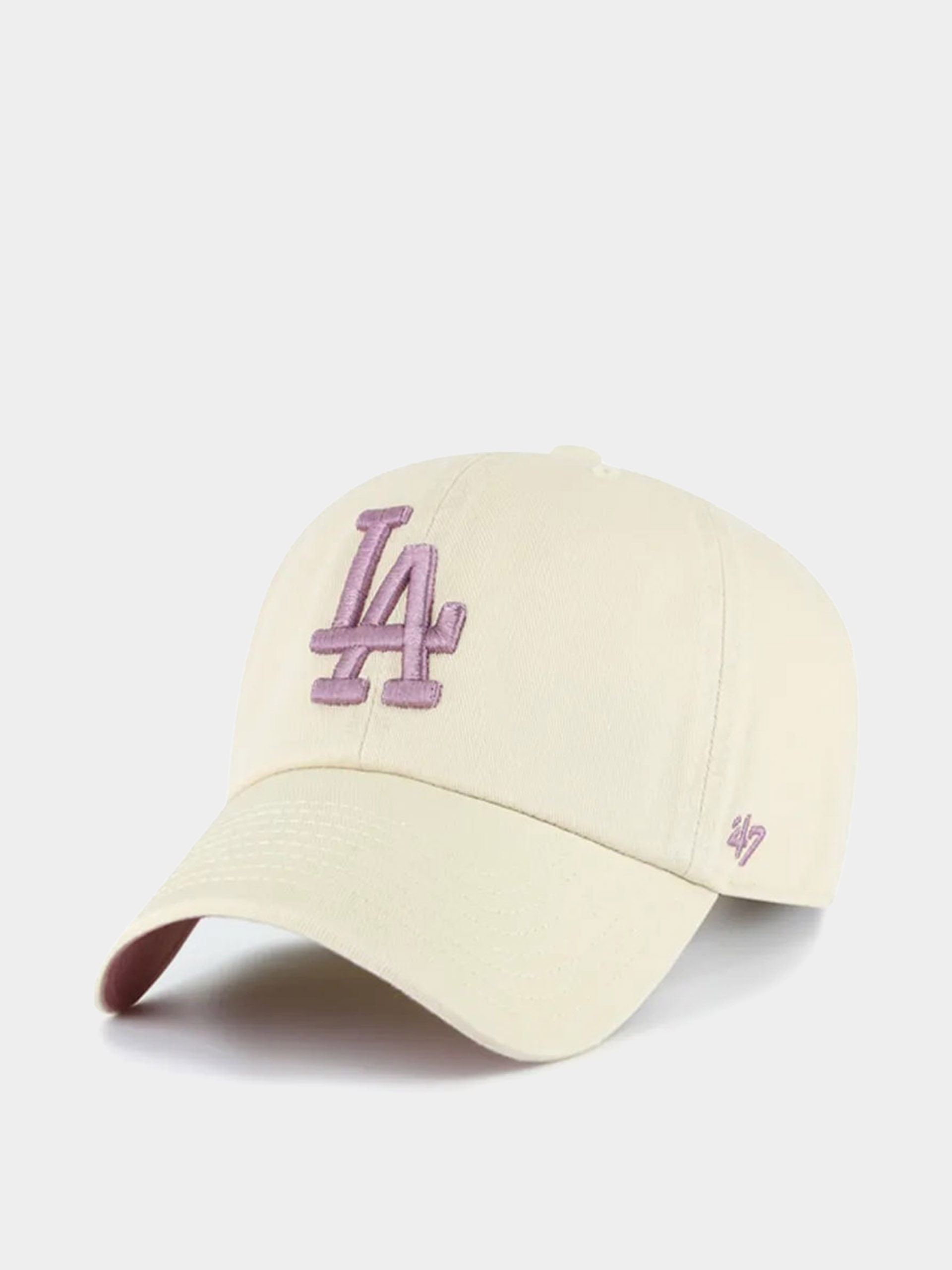 Кепка 47 Brand MLB LA Dodgers Ballpark