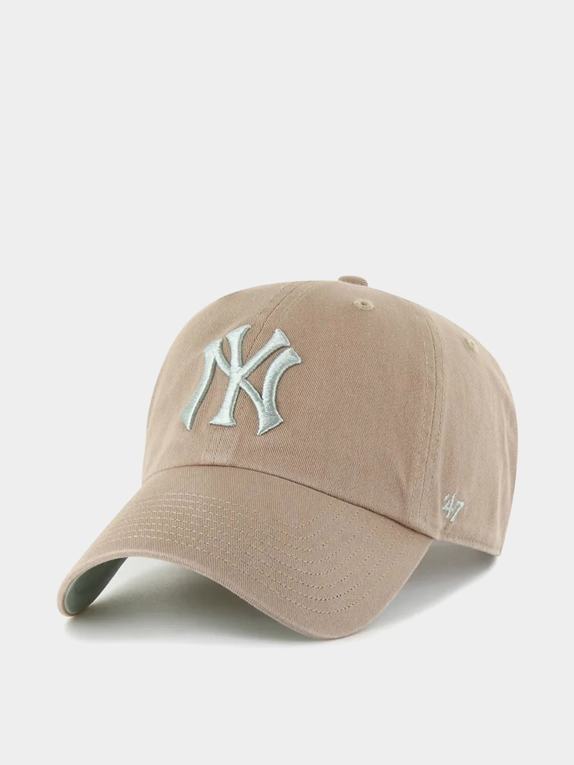 Кепка 47 Brand MLB New York Yankees Ballpark