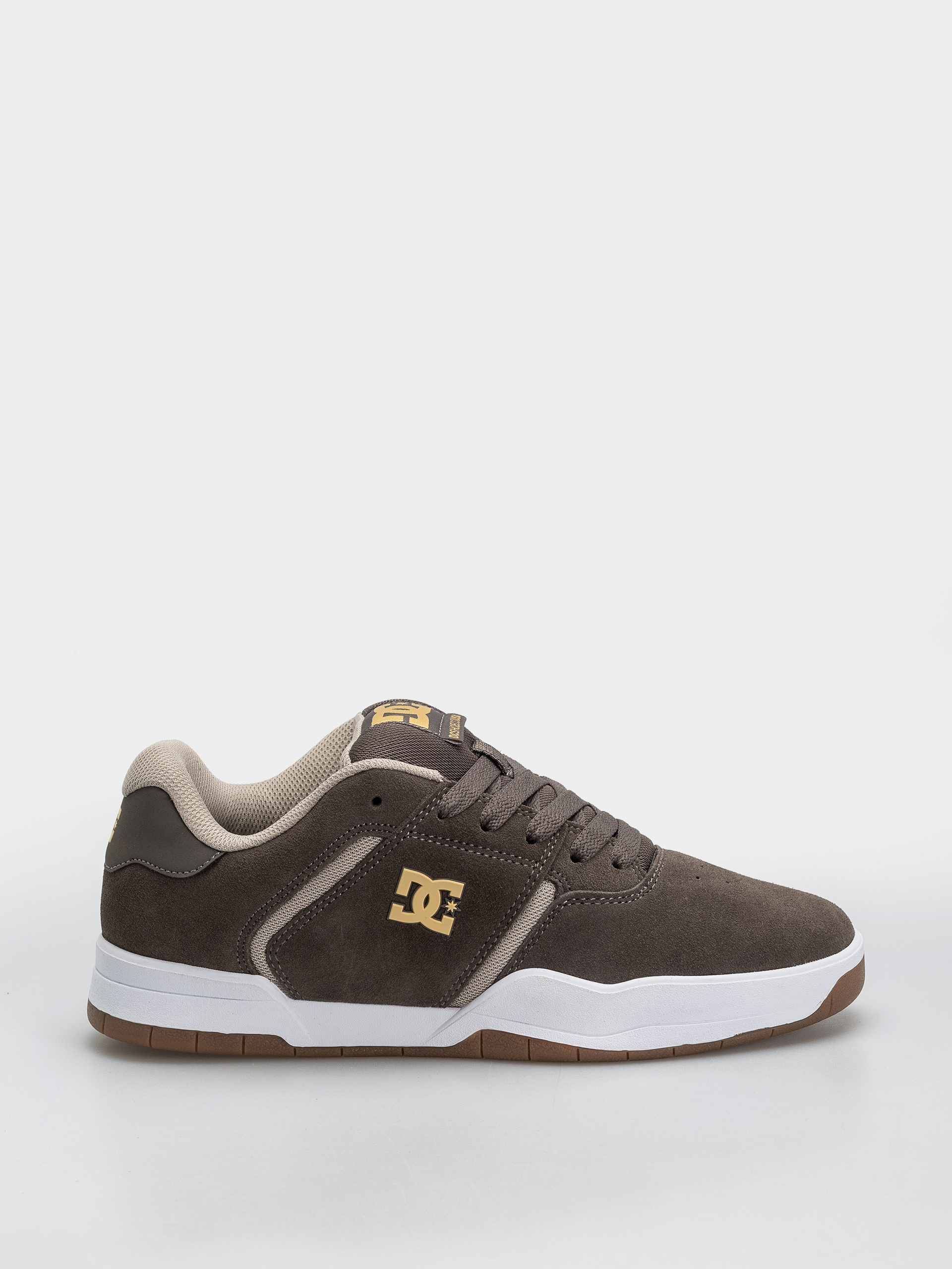 u0412u0437u0443u0442u0442u044f DC Central (olive/taupe/tan)