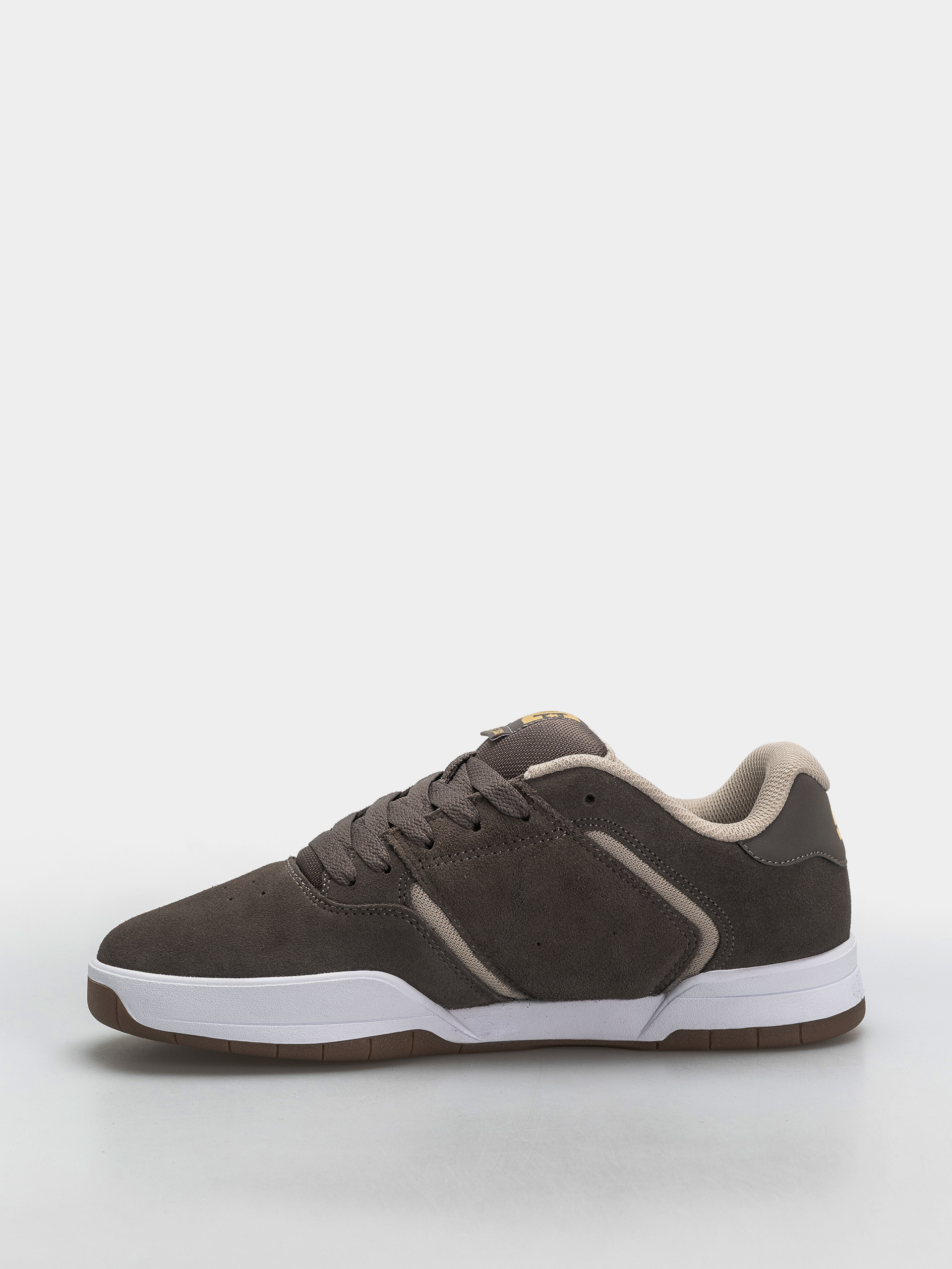 Взуття DC Central (olive/taupe/tan)