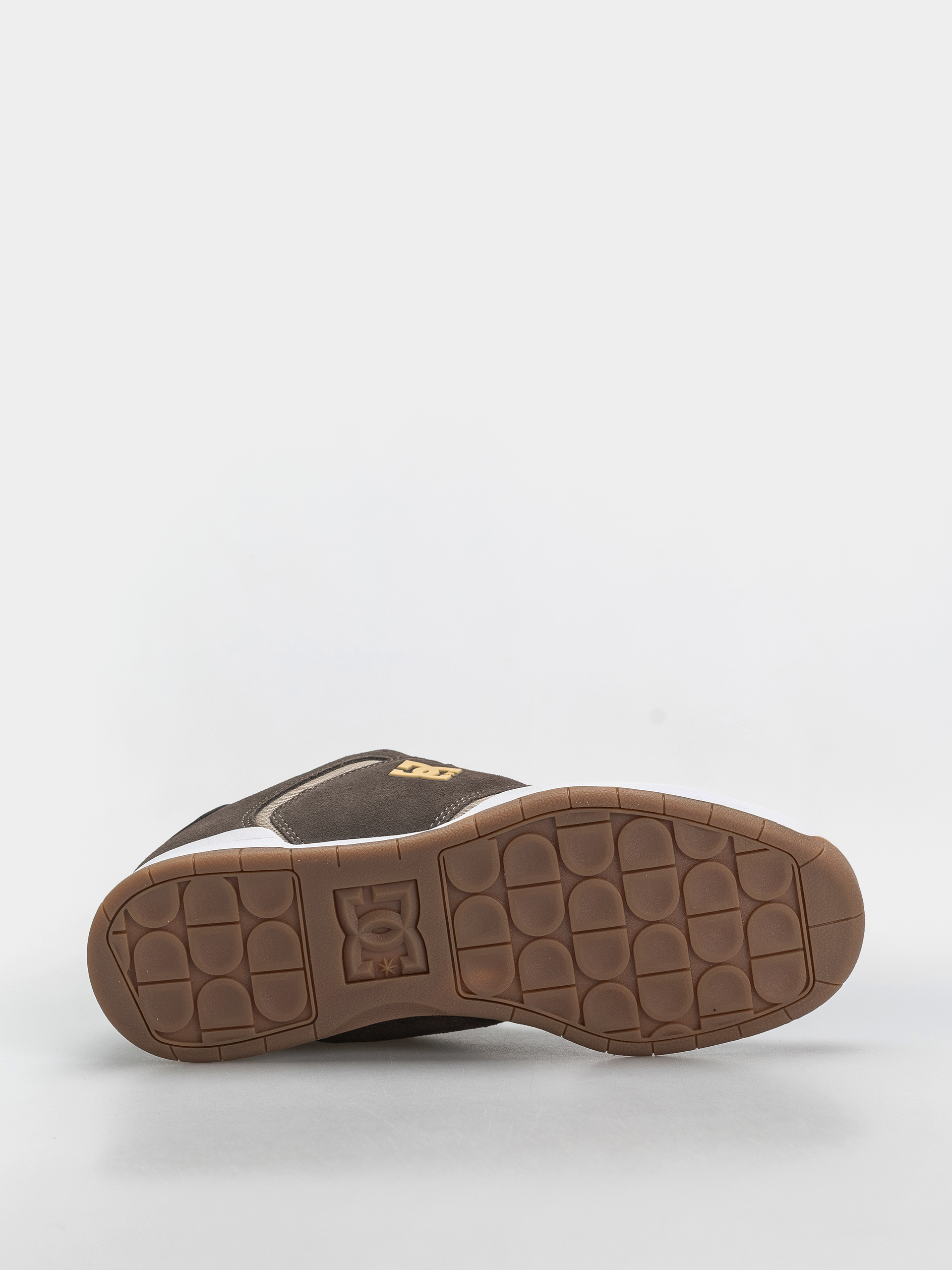 Взуття DC Central (olive/taupe/tan)