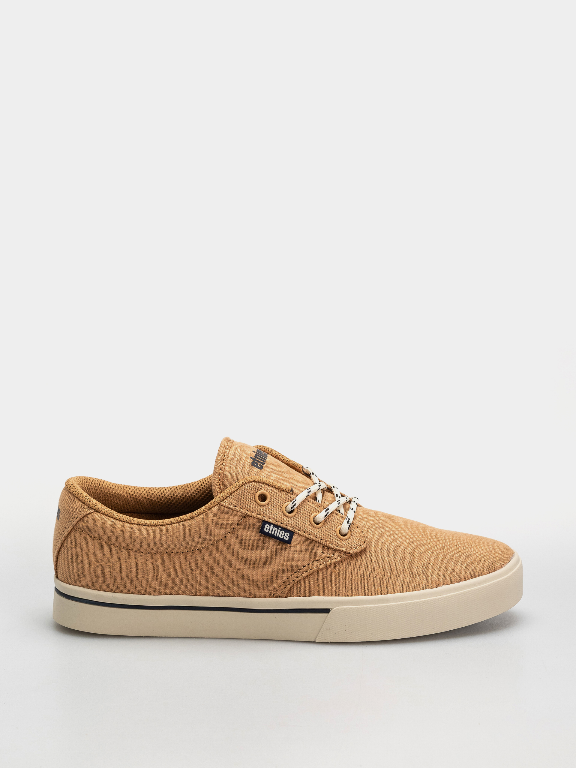Взуття Etnies Jameson 2 Eco