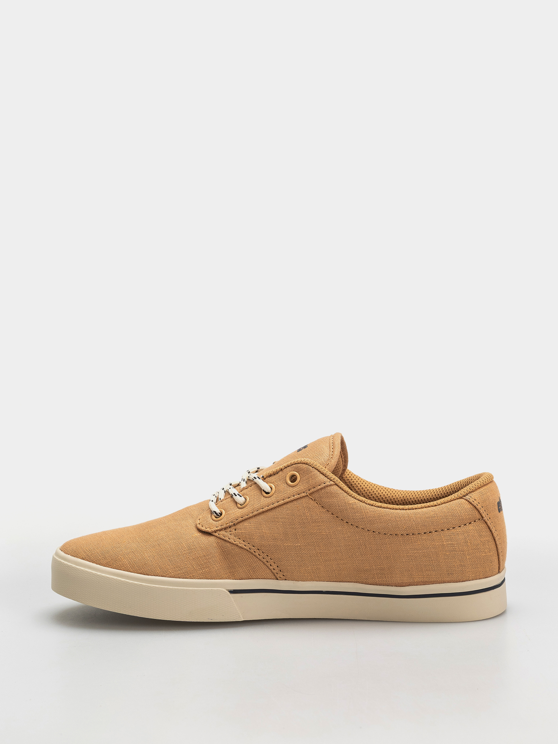 Взуття Etnies Jameson 2 Eco (clay)