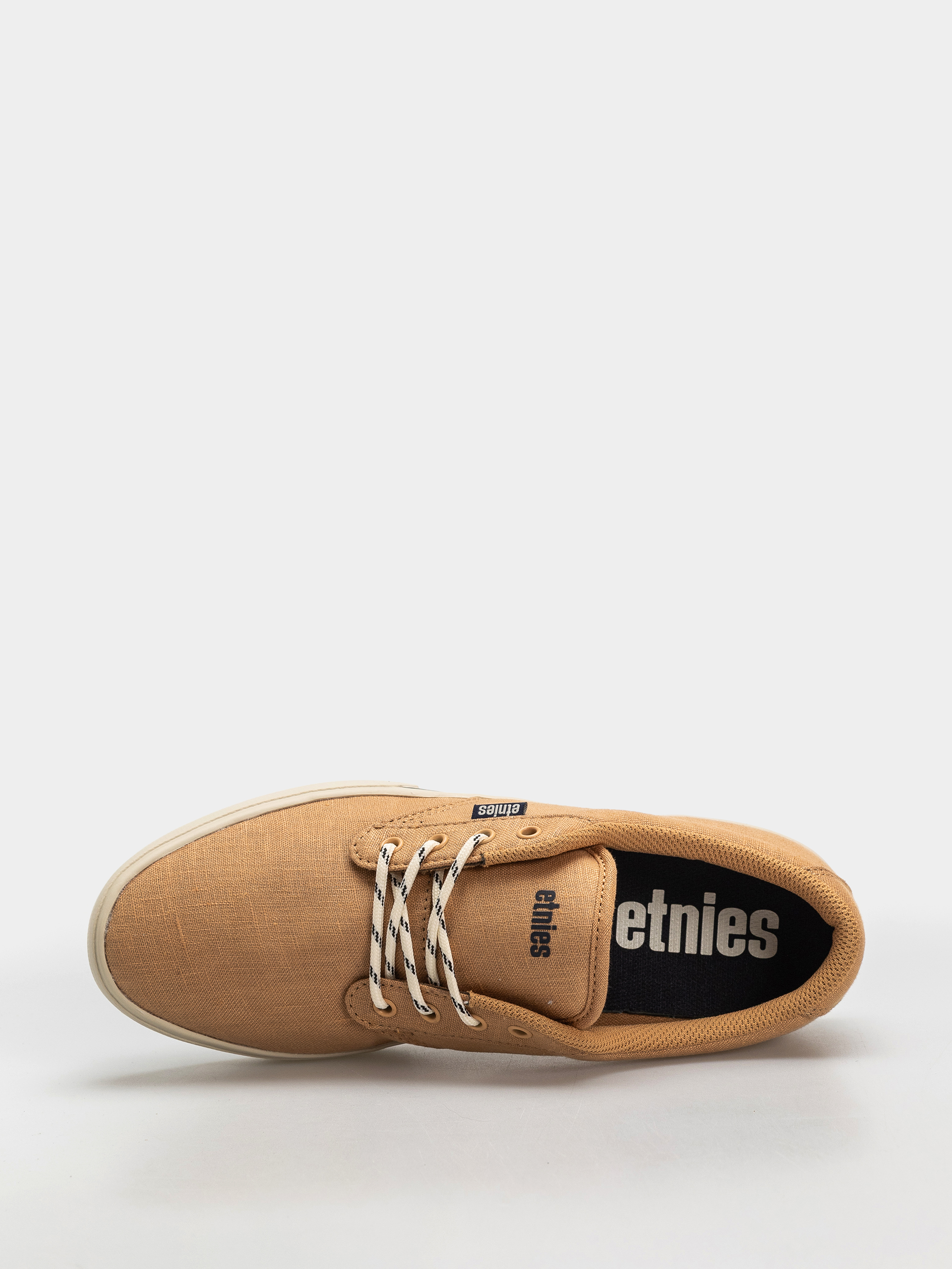Взуття Etnies Jameson 2 Eco (clay)